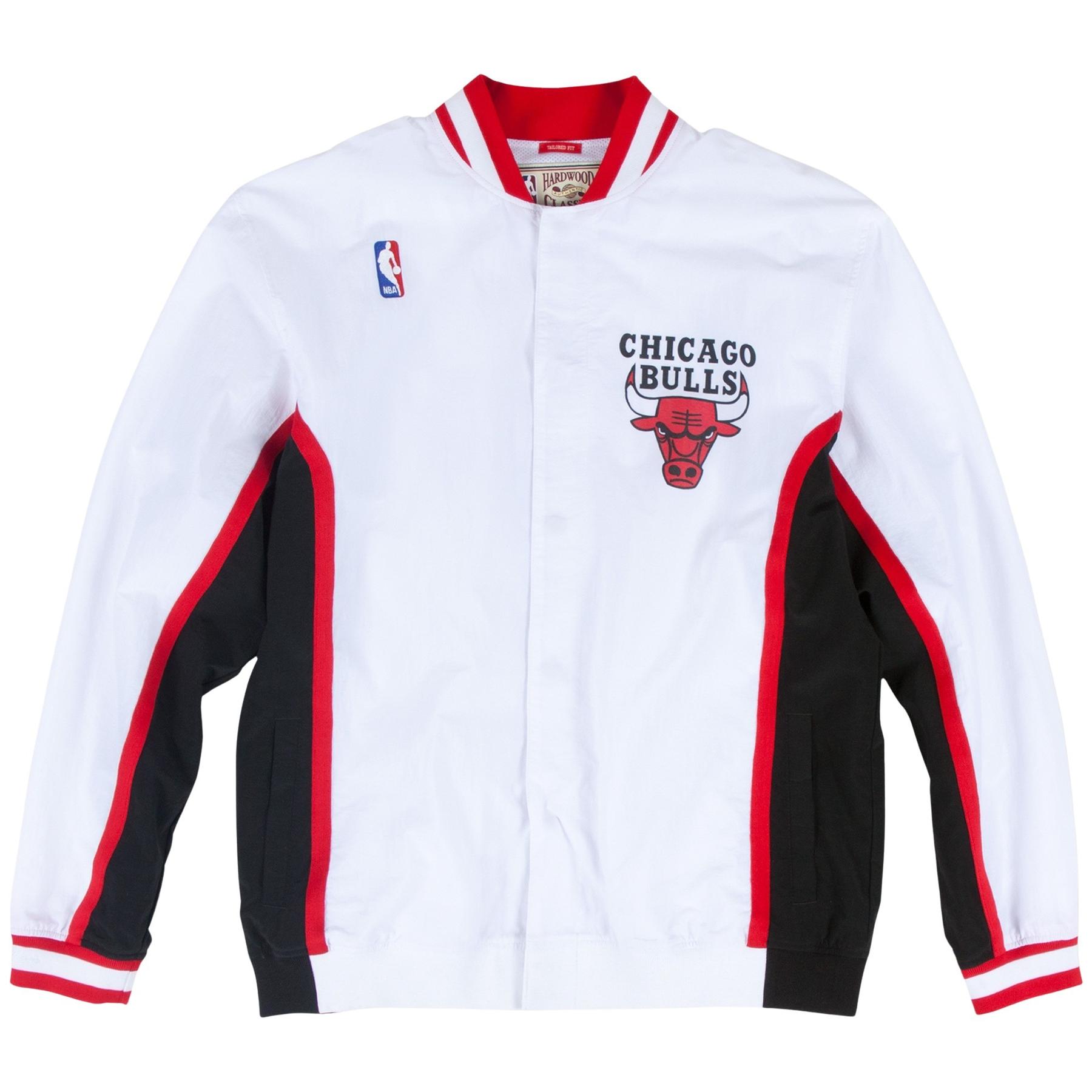product/m/i/mitchell-ness_awjkgs18053-cbuwhit92_white_1.jpg