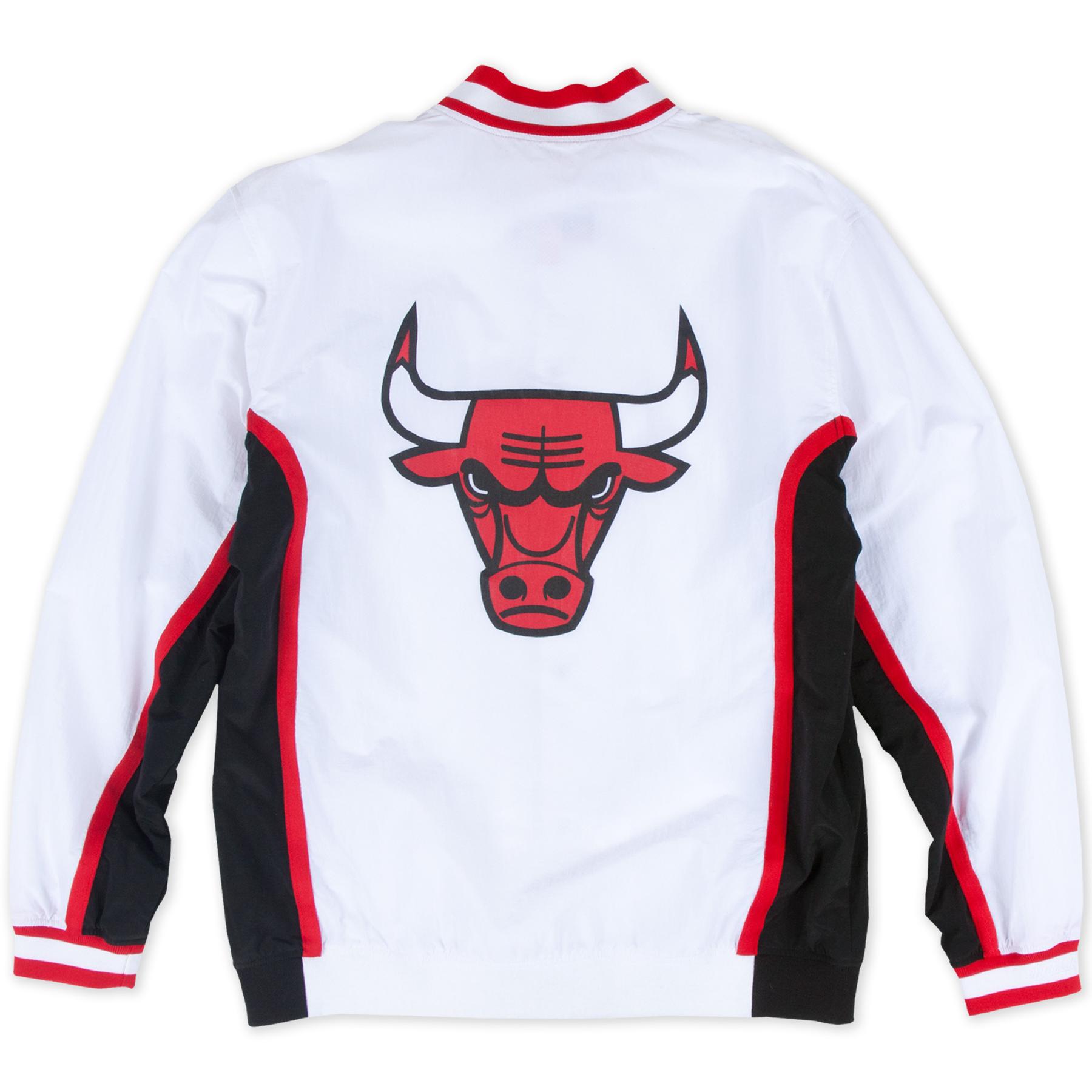 product/m/i/mitchell-ness_awjkgs18053-cbuwhit92_white_2.jpg