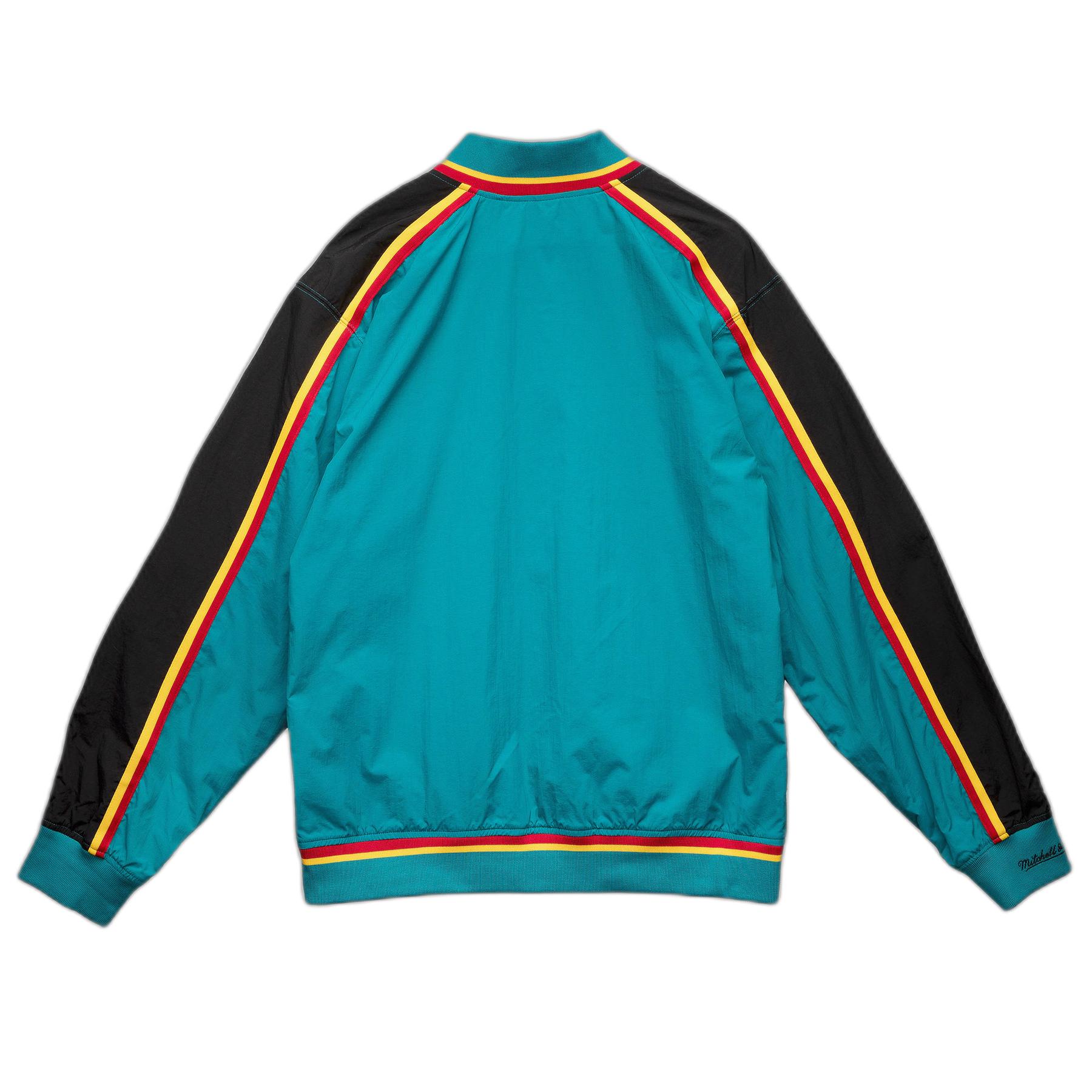 product/m/i/mitchell-ness_awjkgs18056-dpiteal97_teal_2.jpg