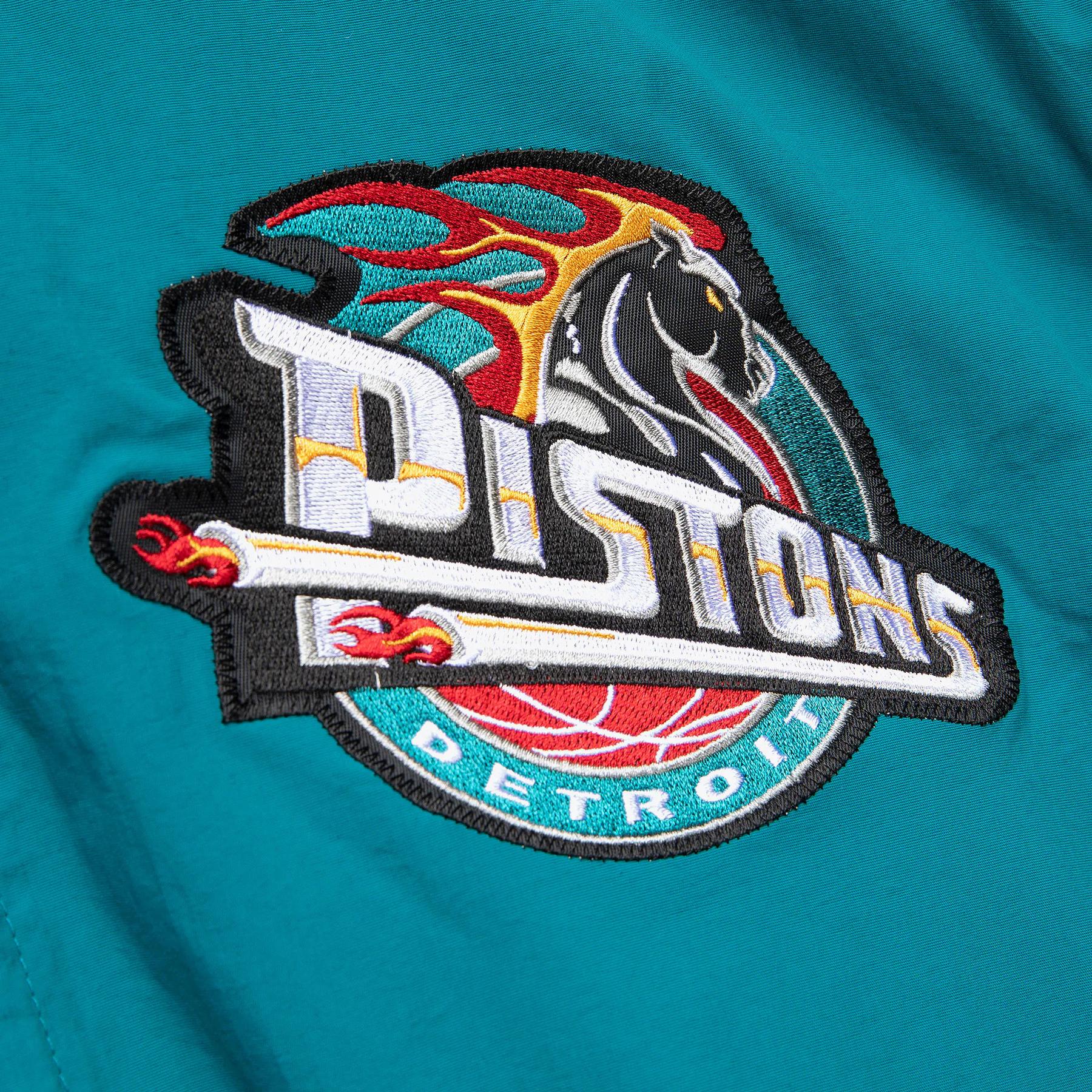 product/m/i/mitchell-ness_awjkgs18056-dpiteal97_teal_3.jpg