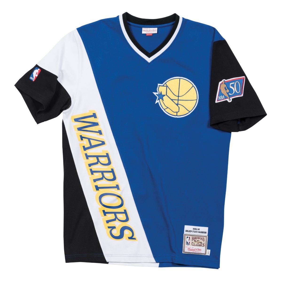 product/m/i/mitchell-ness_ba24tx-gsw-b-c9x_royal-black_1.jpg
