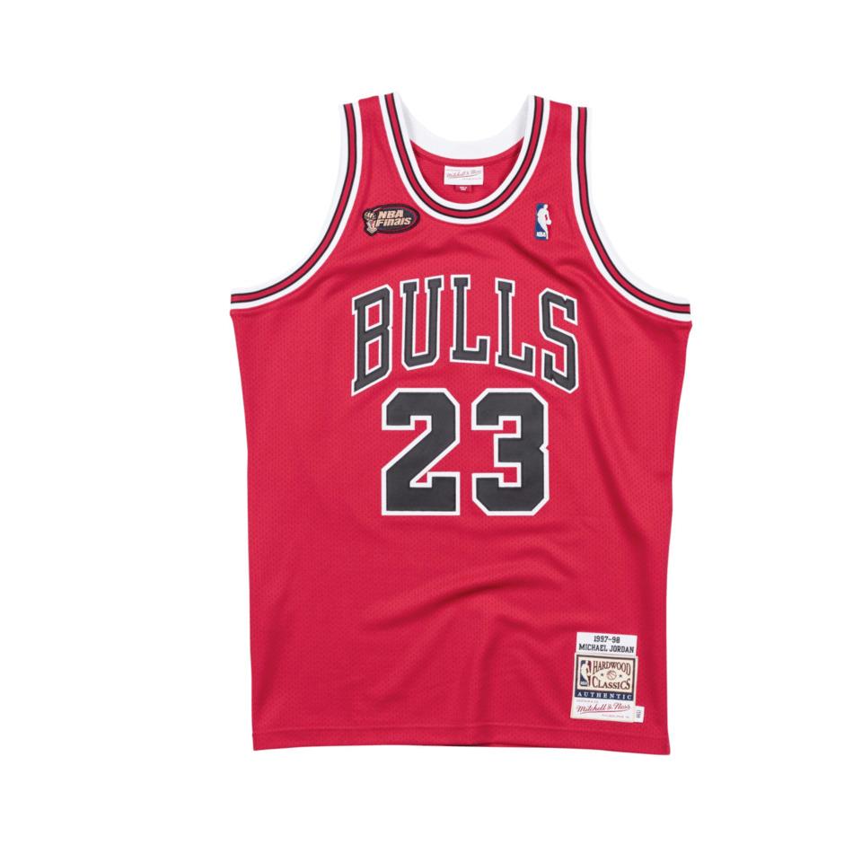 product/m/i/mitchell-ness_ba688c-cbu-r-mbx_red_1.jpg