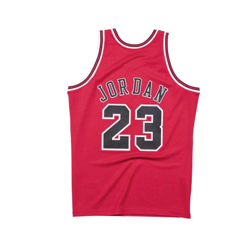 product/m/i/mitchell-ness_ba688c-cbu-r-mbx_red_2.jpg