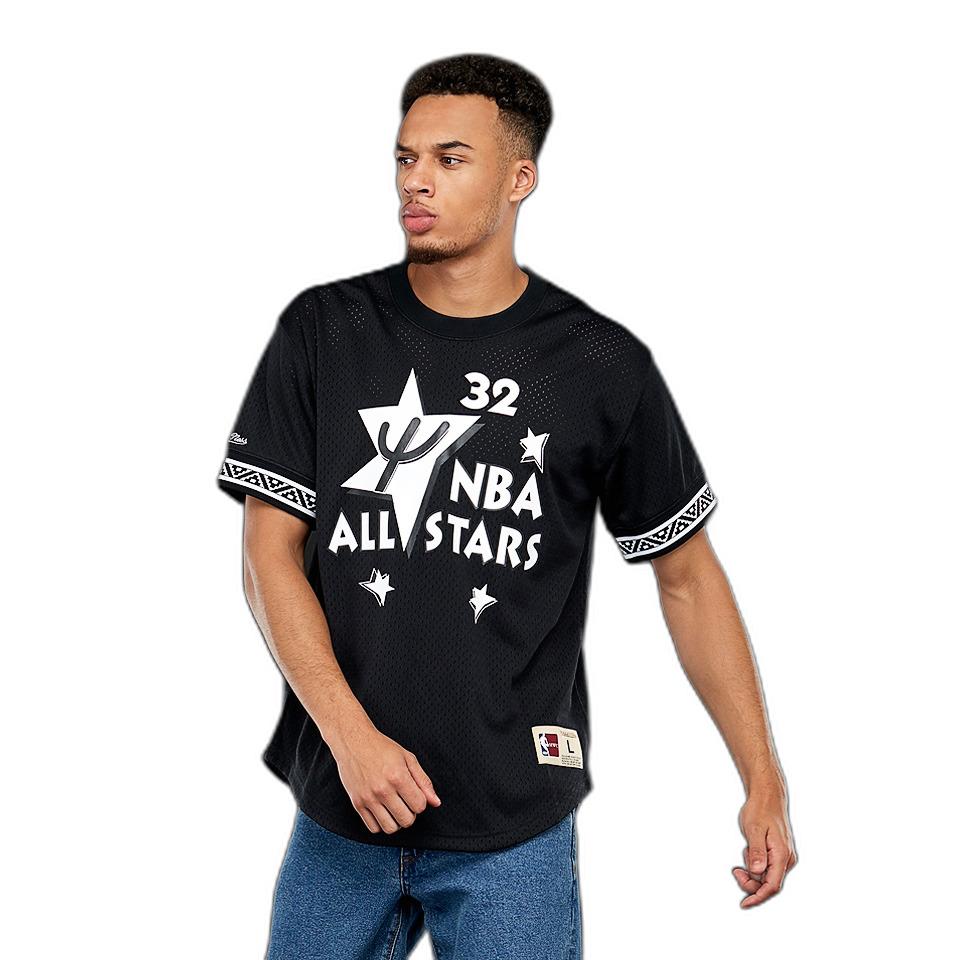 product/m/i/mitchell-ness_ba8x4g-ase-k-kw8_1.jpg