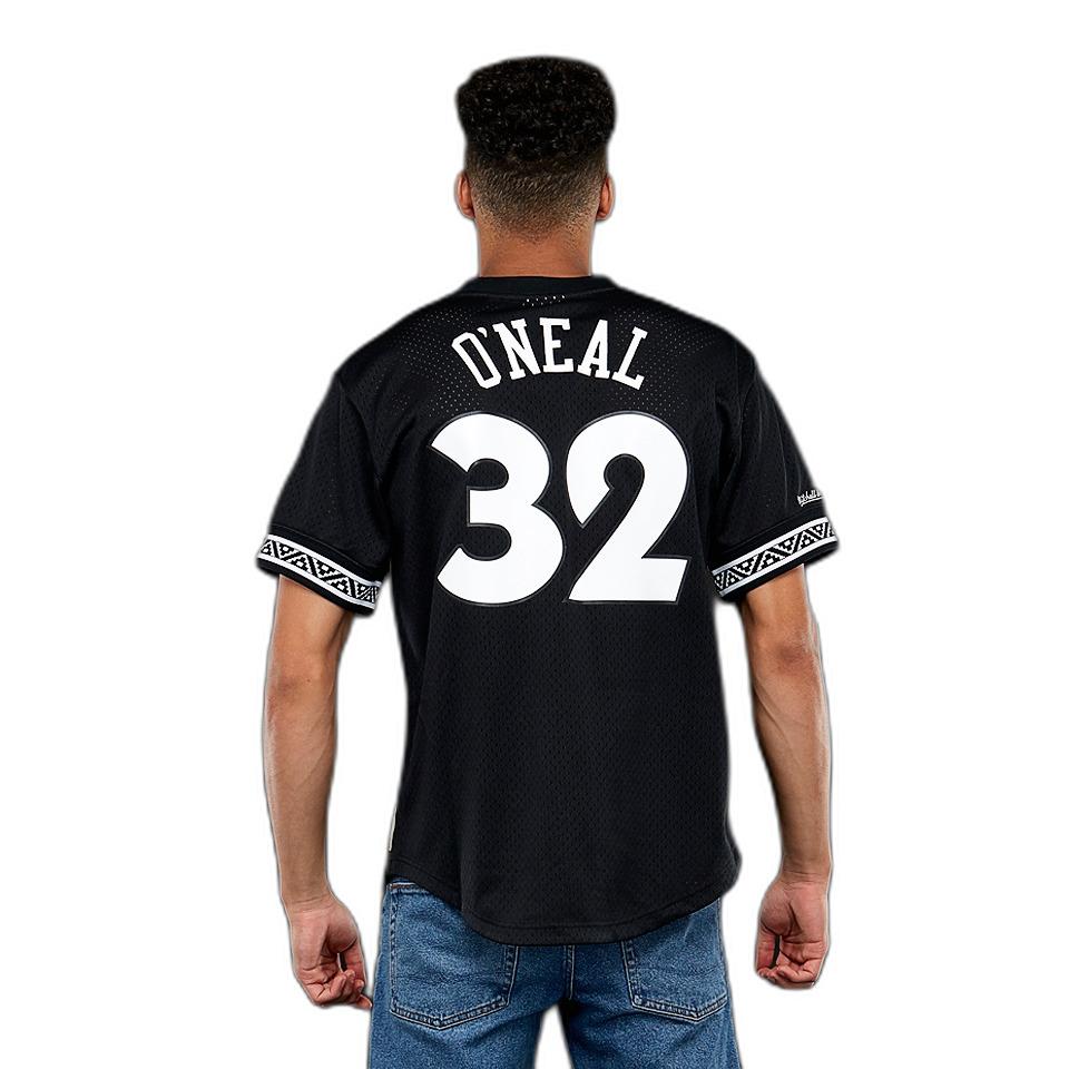 product/m/i/mitchell-ness_ba8x4g-ase-k-kw8_2.jpg
