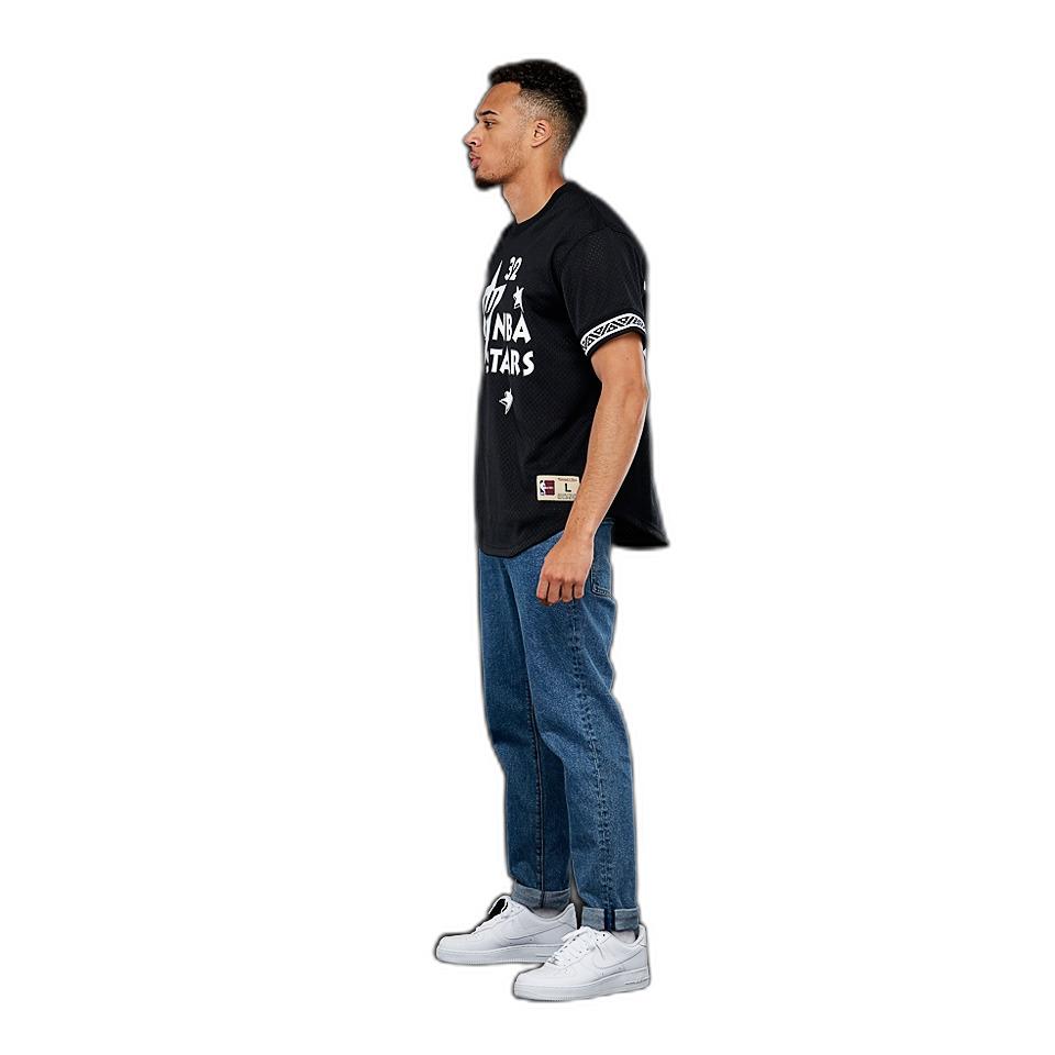 product/m/i/mitchell-ness_ba8x4g-ase-k-kw8_7.jpg