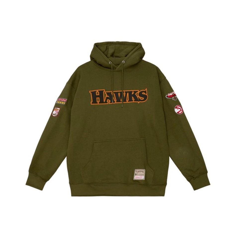 product/m/i/mitchell-ness_bmphdp21084-ahaoliv_olive_1.jpg