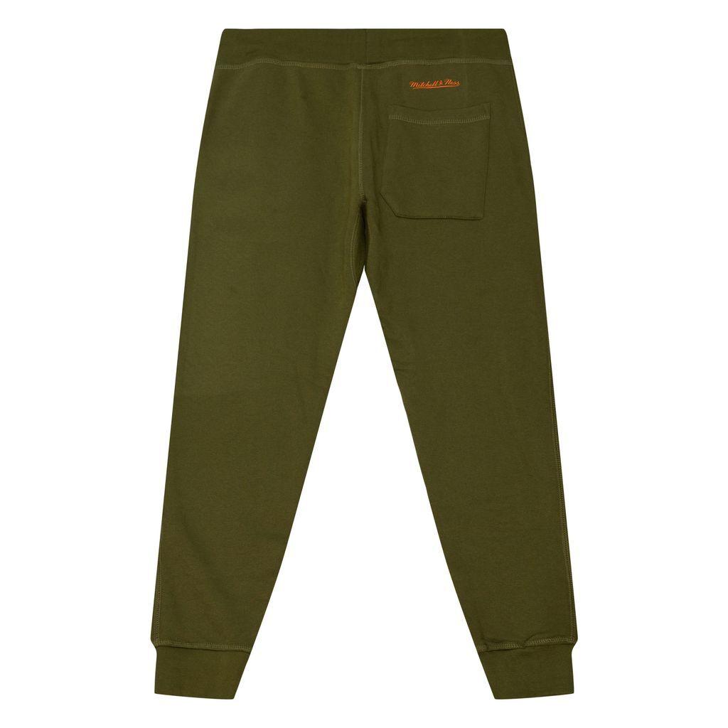 product/m/i/mitchell-ness_bmspdp22085-nykoliv_olive_2.jpg