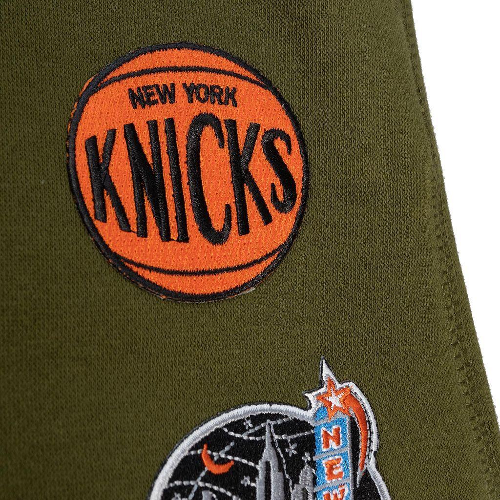 product/m/i/mitchell-ness_bmspdp22085-nykoliv_olive_3.jpg