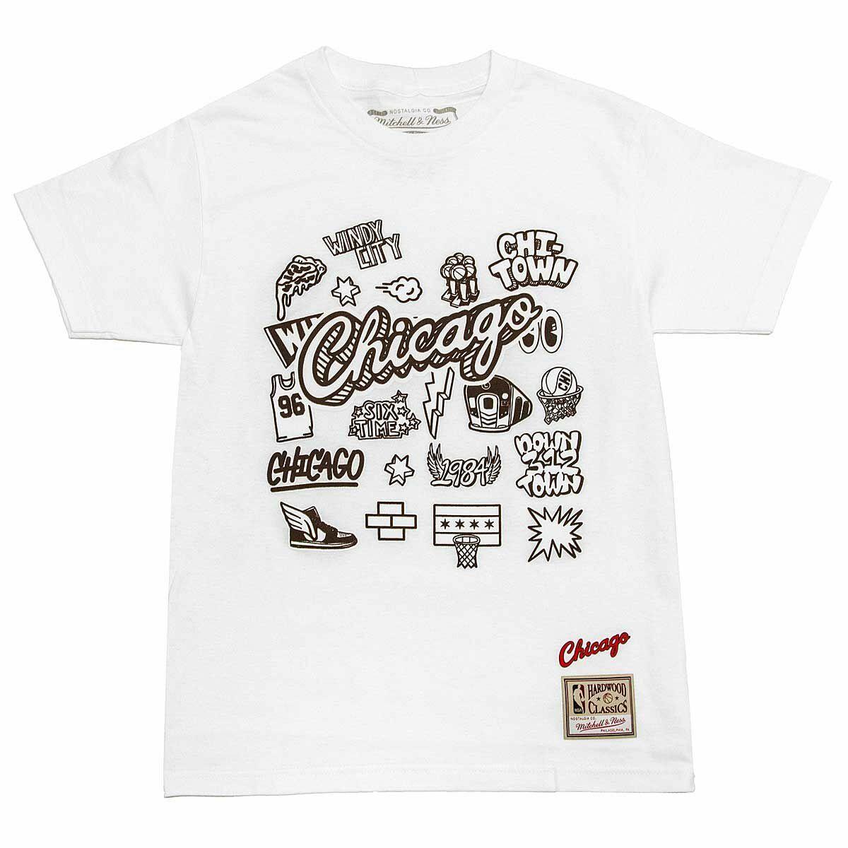 product/m/i/mitchell-ness_bmtr1268-cbuyypppwhit_1.jpg
