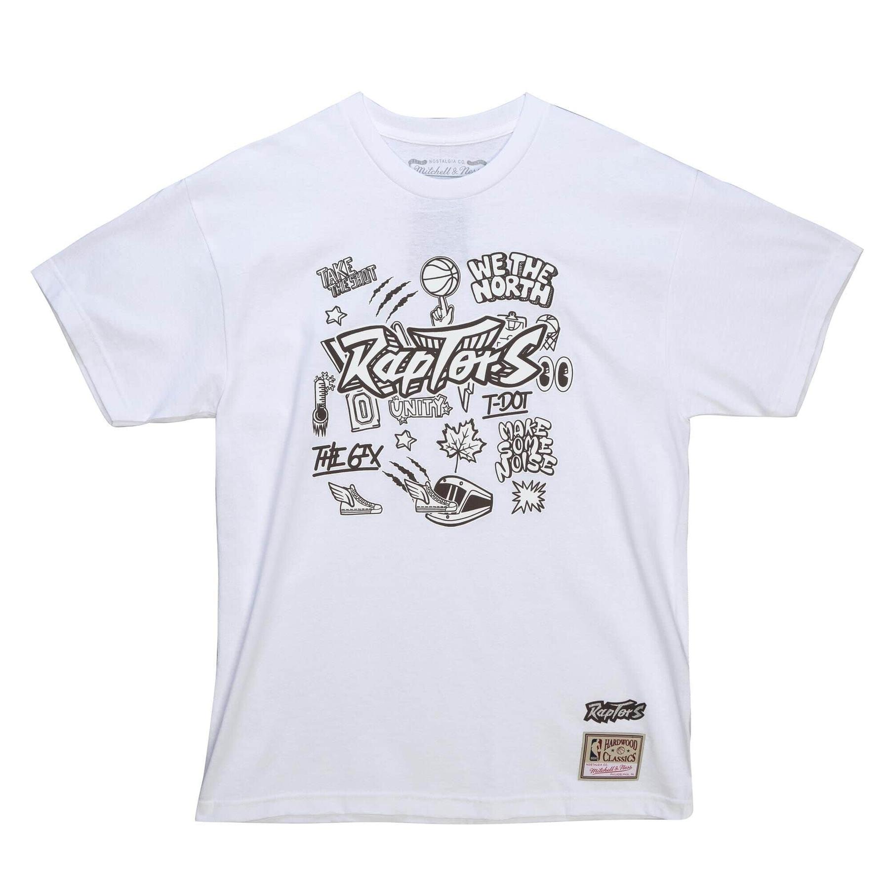 product/m/i/mitchell-ness_bmtr1268-trayypppwhit_1.jpg