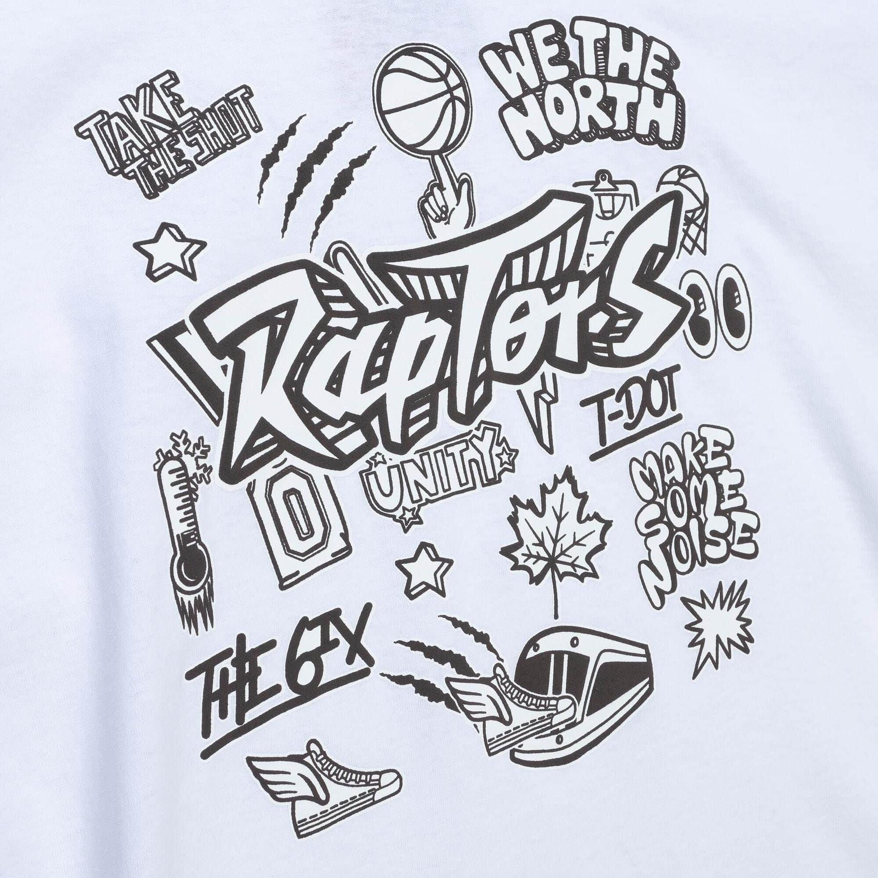 product/m/i/mitchell-ness_bmtr1268-trayypppwhit_3.jpg