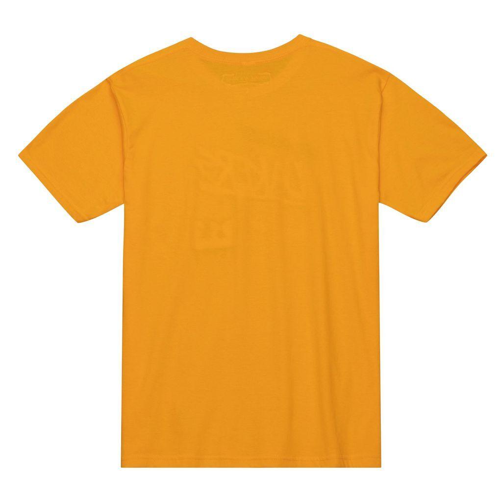 product/m/i/mitchell-ness_bmtr4776-lalyypppyell_yellow_2.jpg