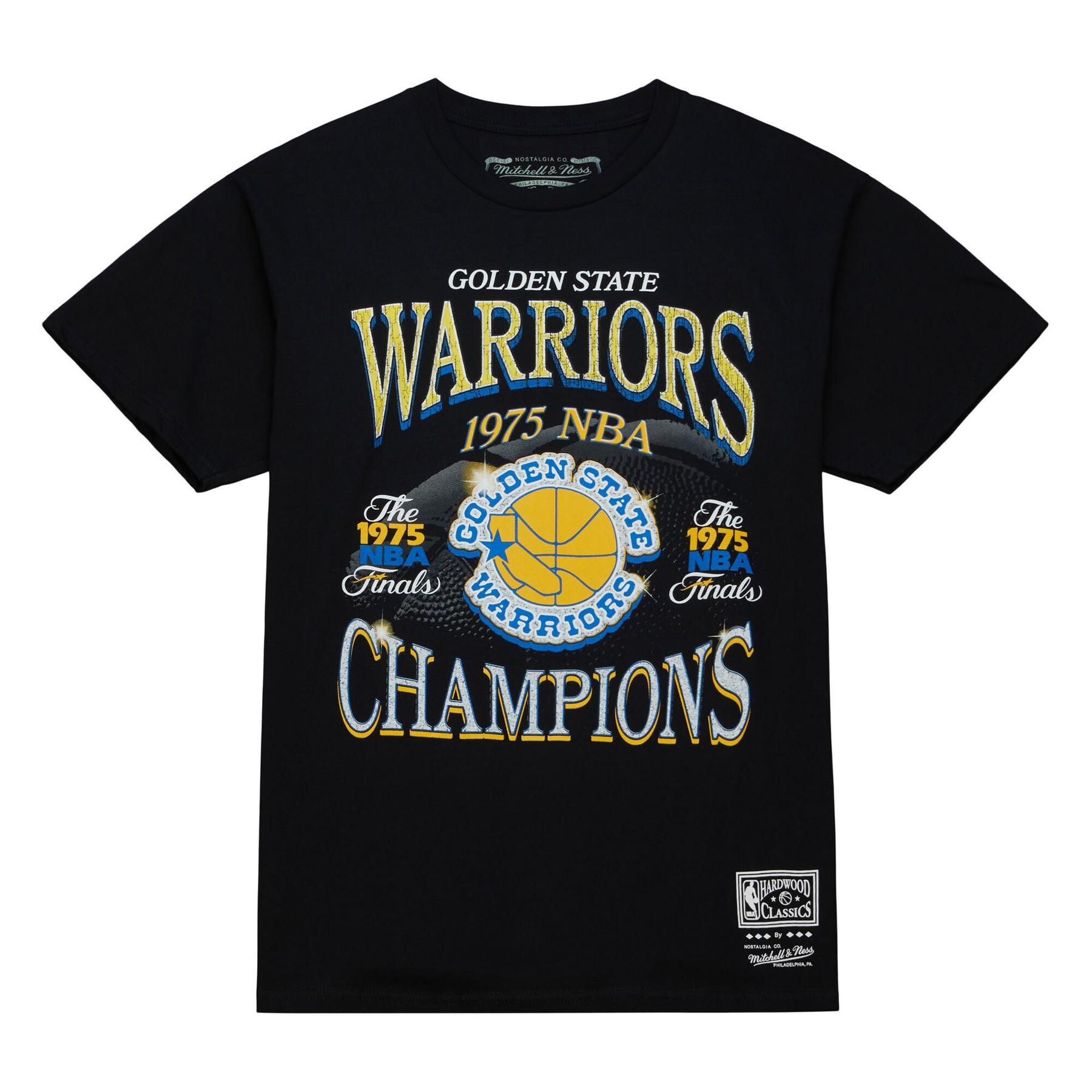 product/m/i/mitchell-ness_bmtr6307-gswyypppblck_black_1.jpg