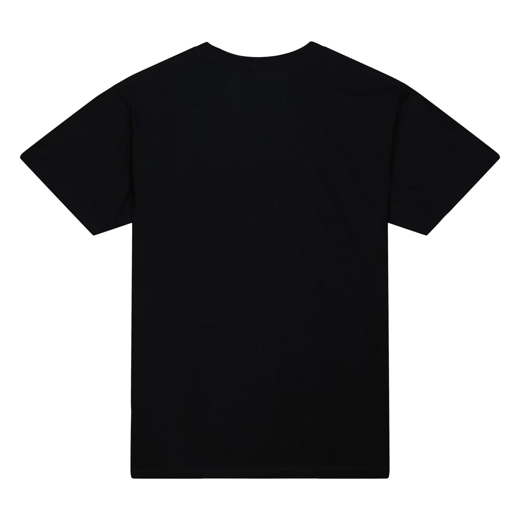 product/m/i/mitchell-ness_bmtr6307-gswyypppblck_black_2.jpg