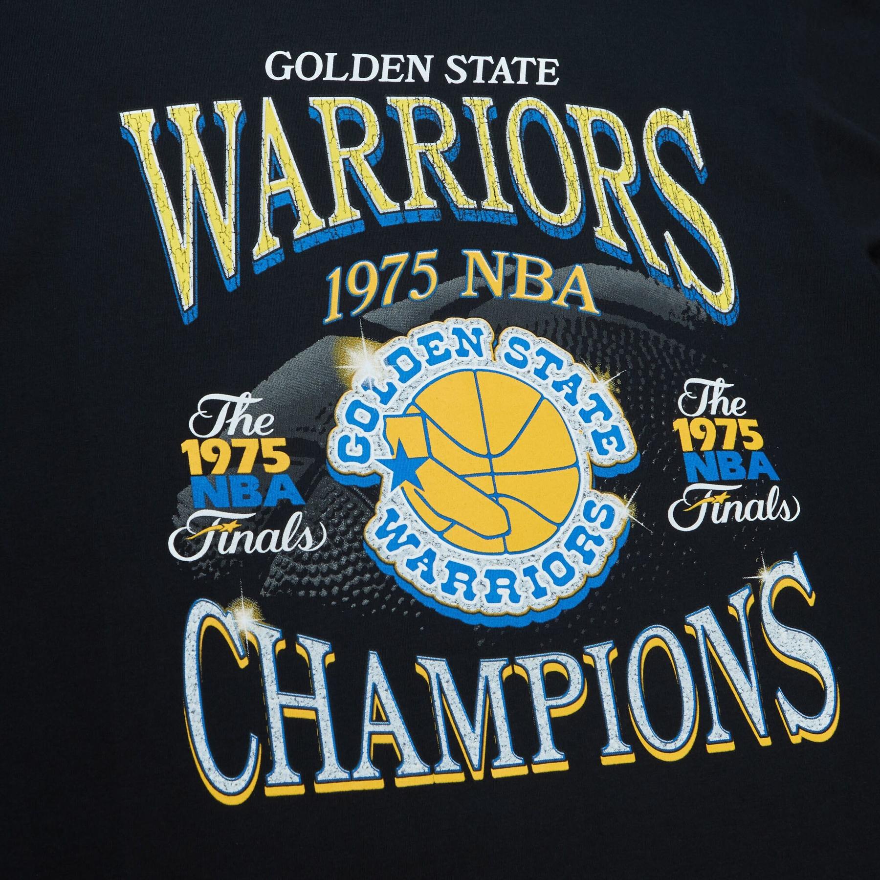 product/m/i/mitchell-ness_bmtr6307-gswyypppblck_black_3.jpg
