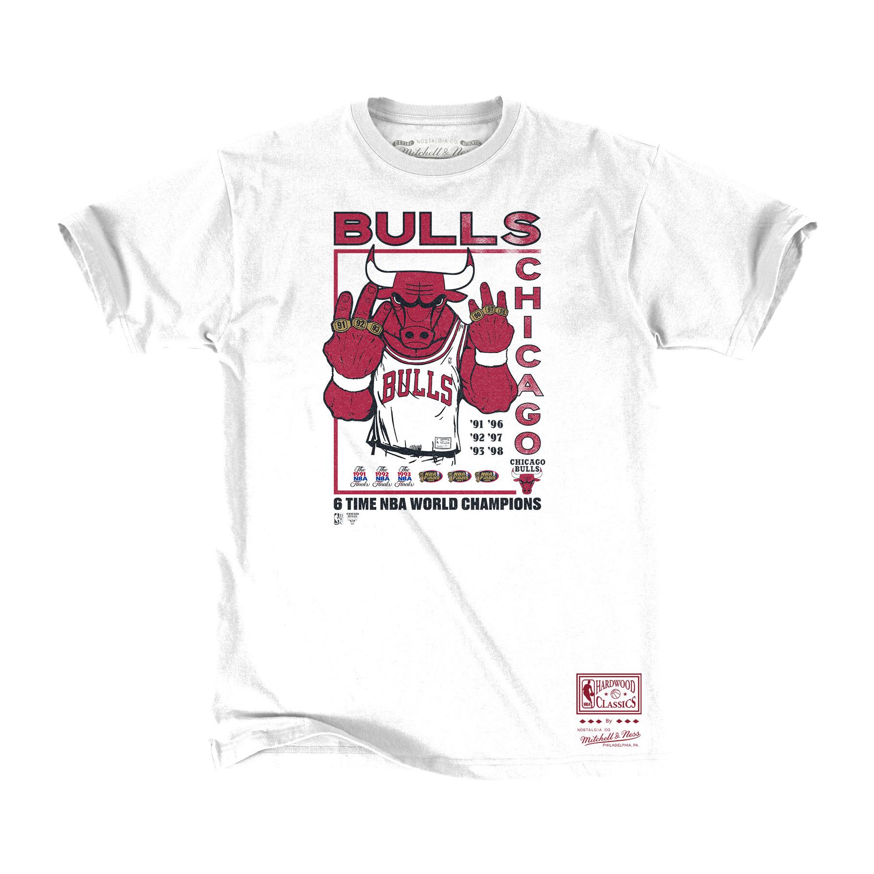 product/m/i/mitchell-ness_bmtrcw19001-cbuwhit_0.jpg
