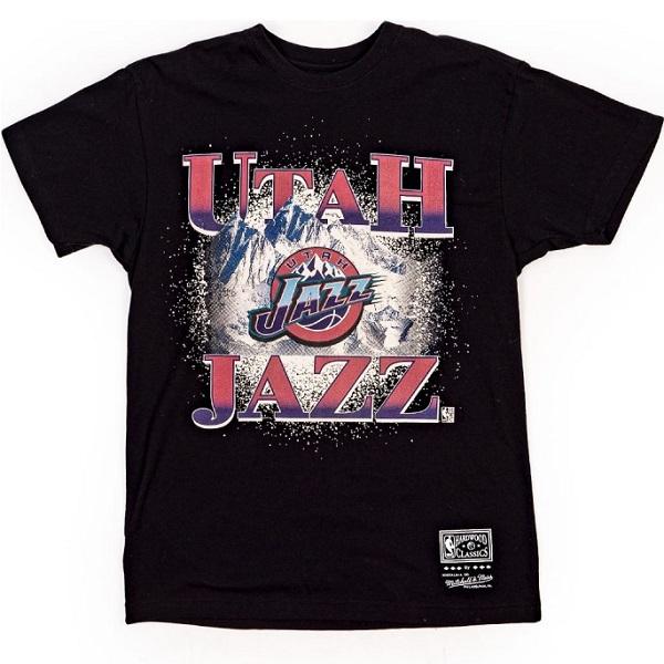 product/m/i/mitchell-ness_bmtrfh21app001-ujablck_black_1.jpg