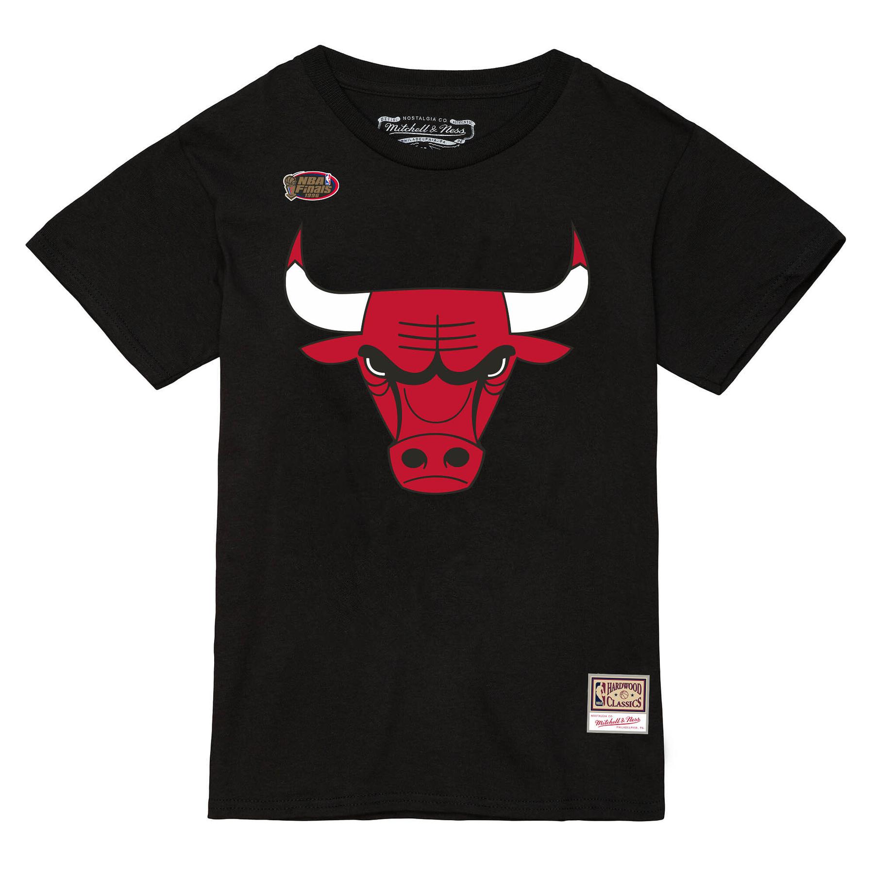 product/m/i/mitchell-ness_bmtrintl1051-cbublck_black_1.jpg