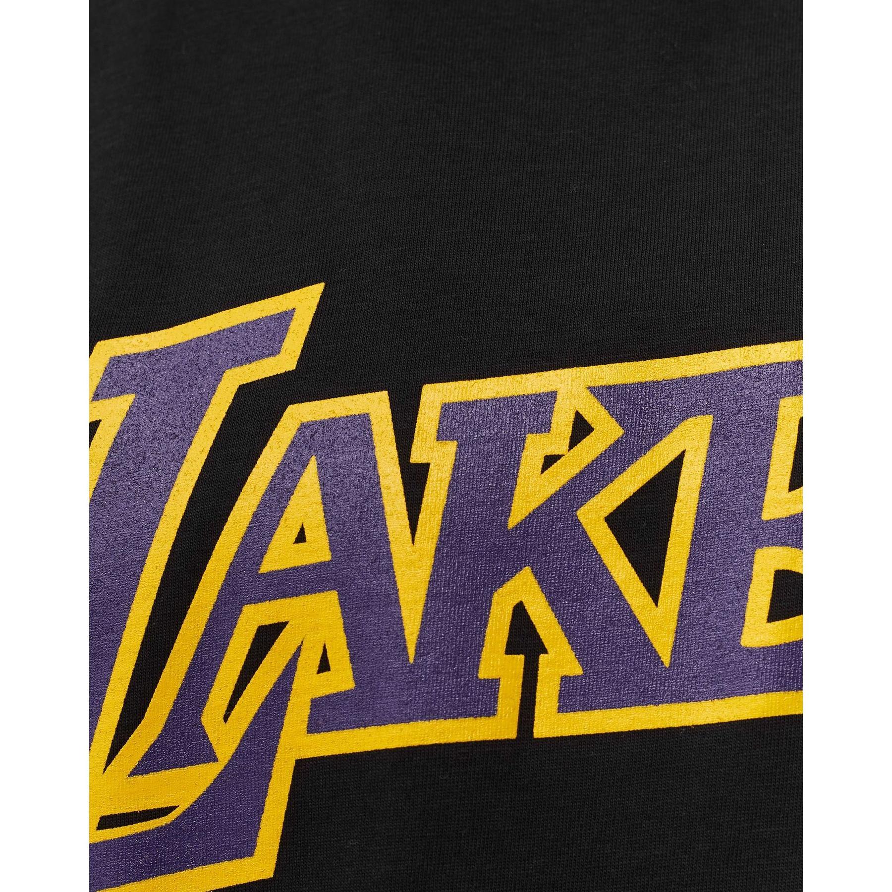product/m/i/mitchell-ness_bmtrintl1051-lalblck_noir_3.jpg