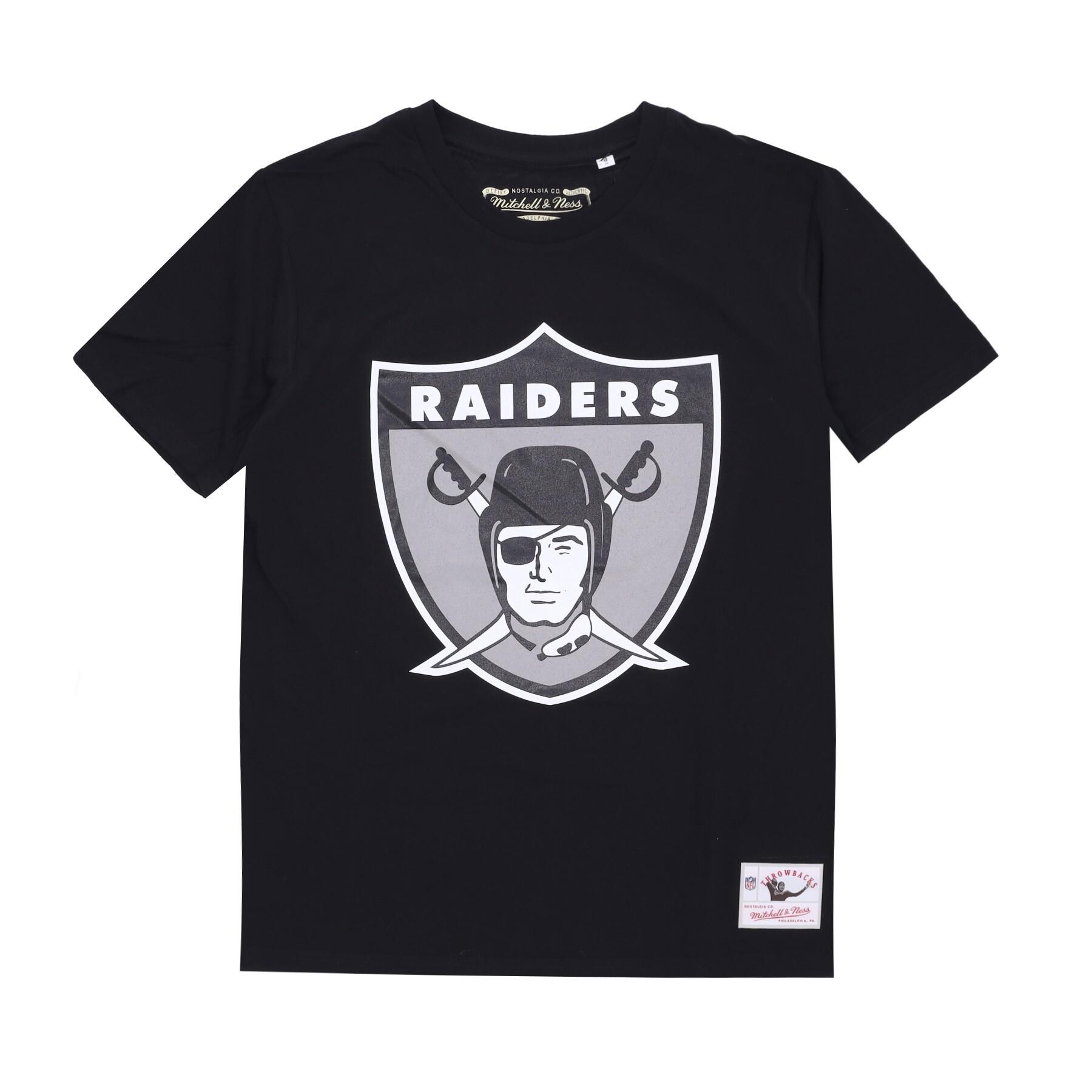 product/m/i/mitchell-ness_bmtrintl1053-orablck_black_1.jpg