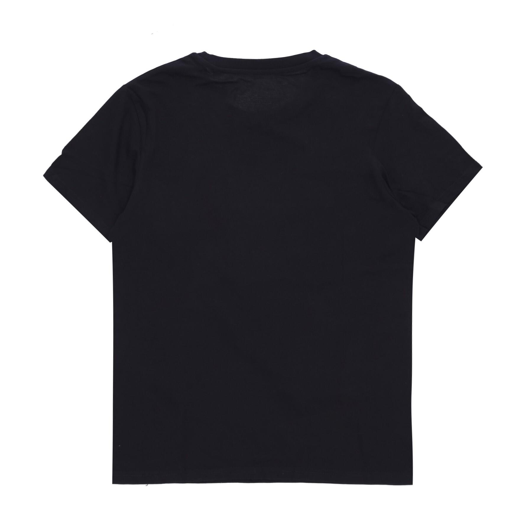 product/m/i/mitchell-ness_bmtrintl1053-orablck_black_2.jpg