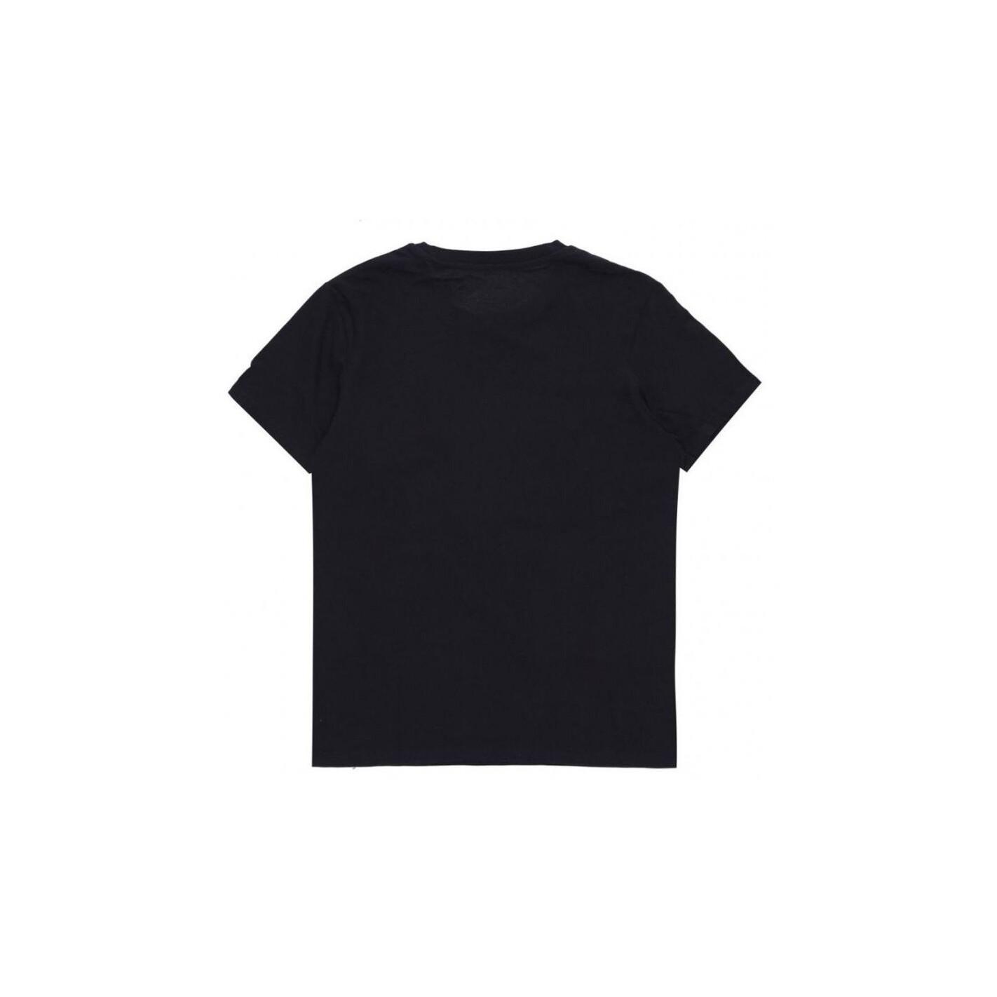 product/m/i/mitchell-ness_bmtrintl1053-sf4blck_black_2.jpg