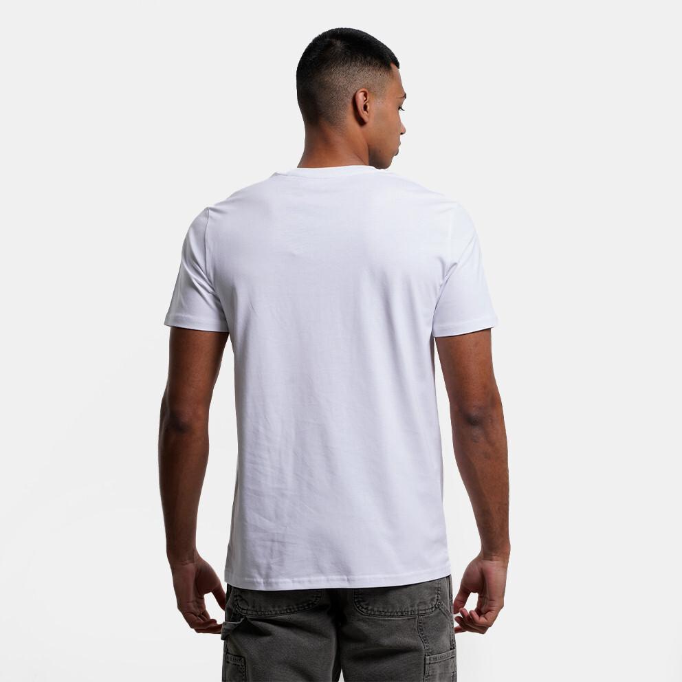 product/m/i/mitchell-ness_bmtrintl1058-omawhit_white_3.jpg