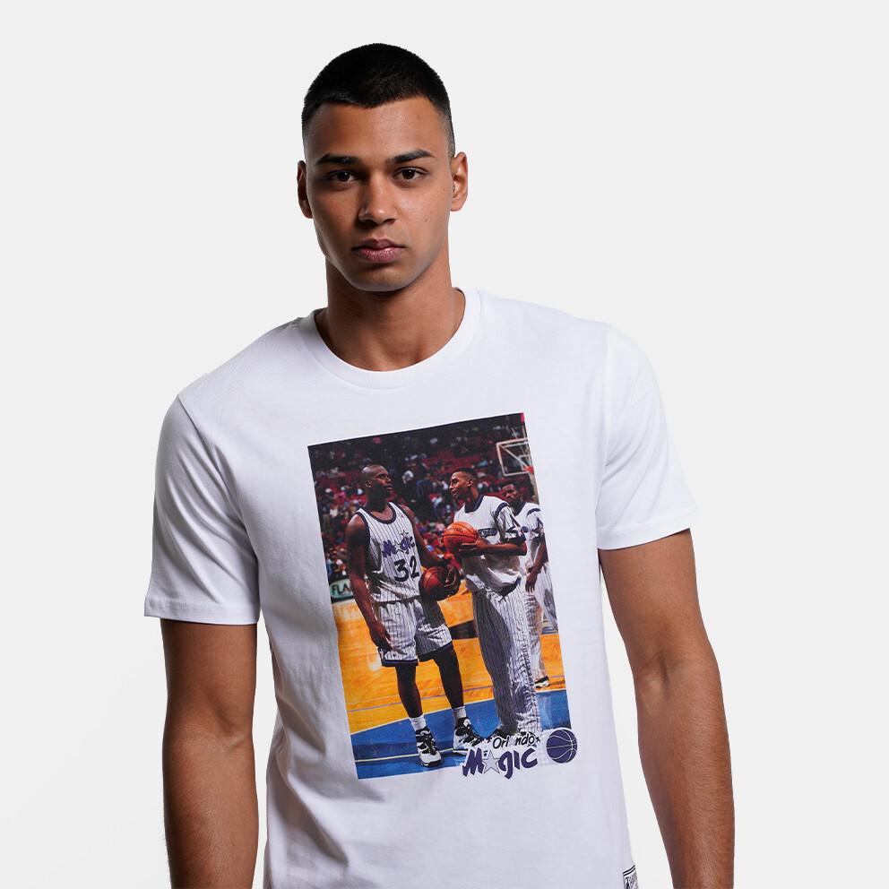 product/m/i/mitchell-ness_bmtrintl1058-omawhit_white_4.jpg
