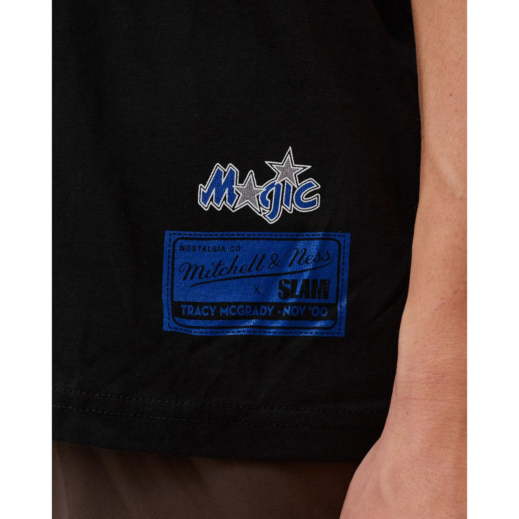 product/m/i/mitchell-ness_bmtrintl1059-omablck_black_4.jpg