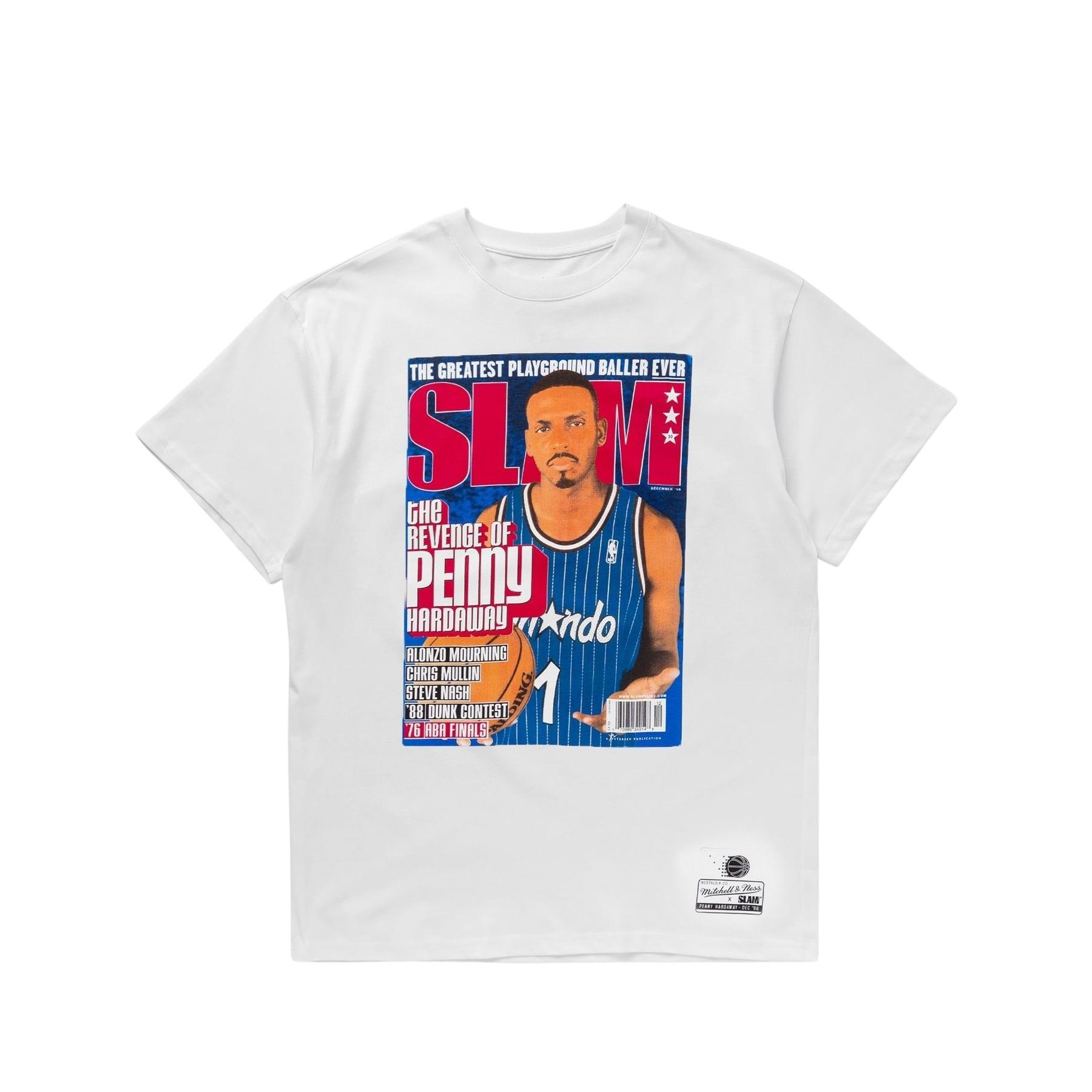 product/m/i/mitchell-ness_bmtrintl1059-omawhitpha_white_1.jpg