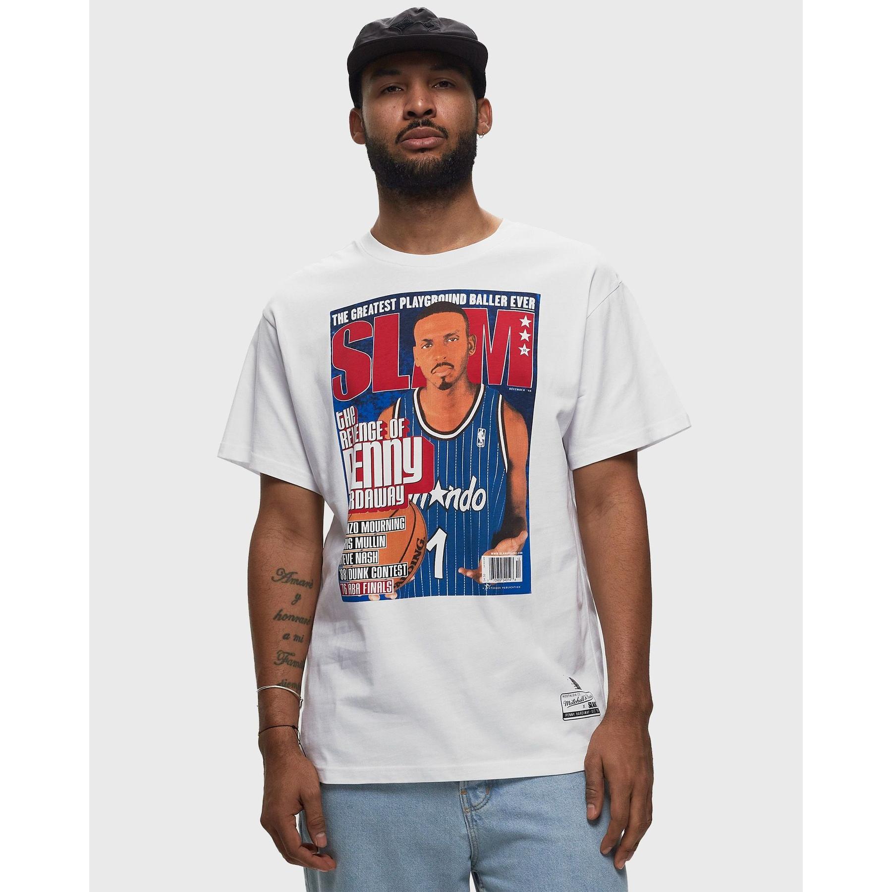 product/m/i/mitchell-ness_bmtrintl1059-omawhitpha_white_3.jpg