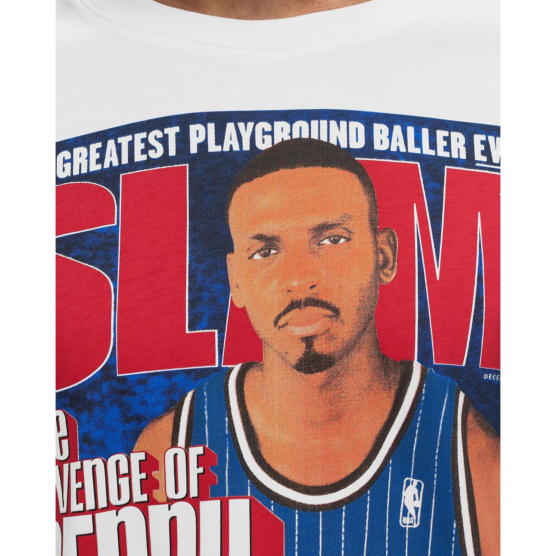 product/m/i/mitchell-ness_bmtrintl1059-omawhitpha_white_4.jpg