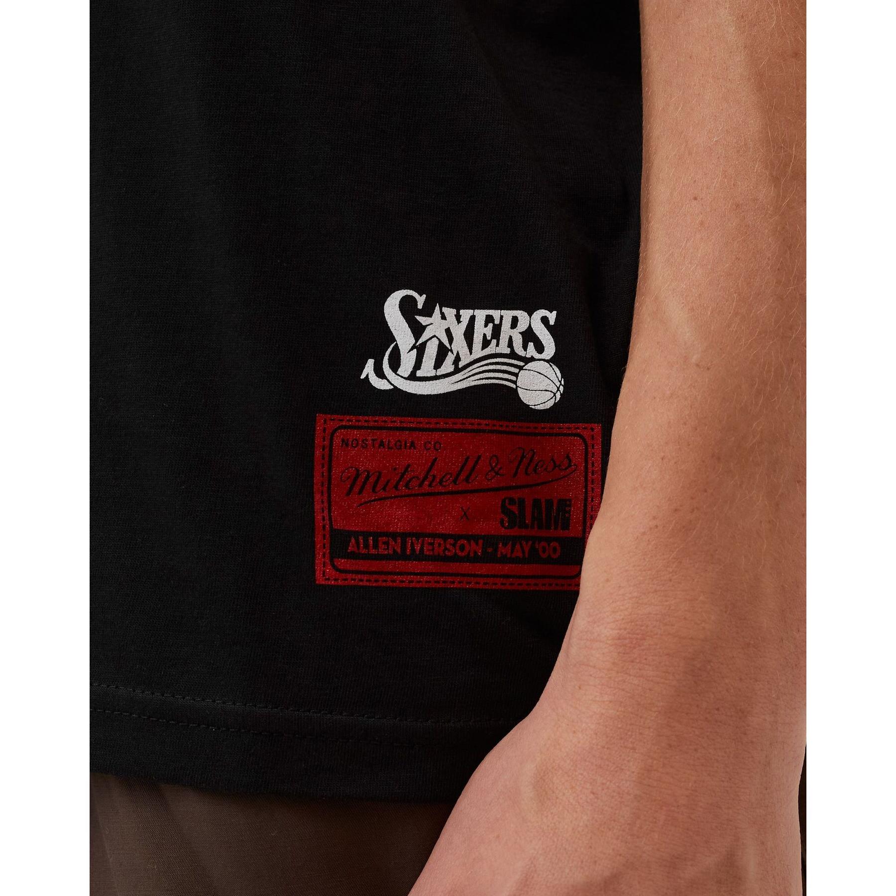 product/m/i/mitchell-ness_bmtrintl1059-p76blck_noir_3.jpg