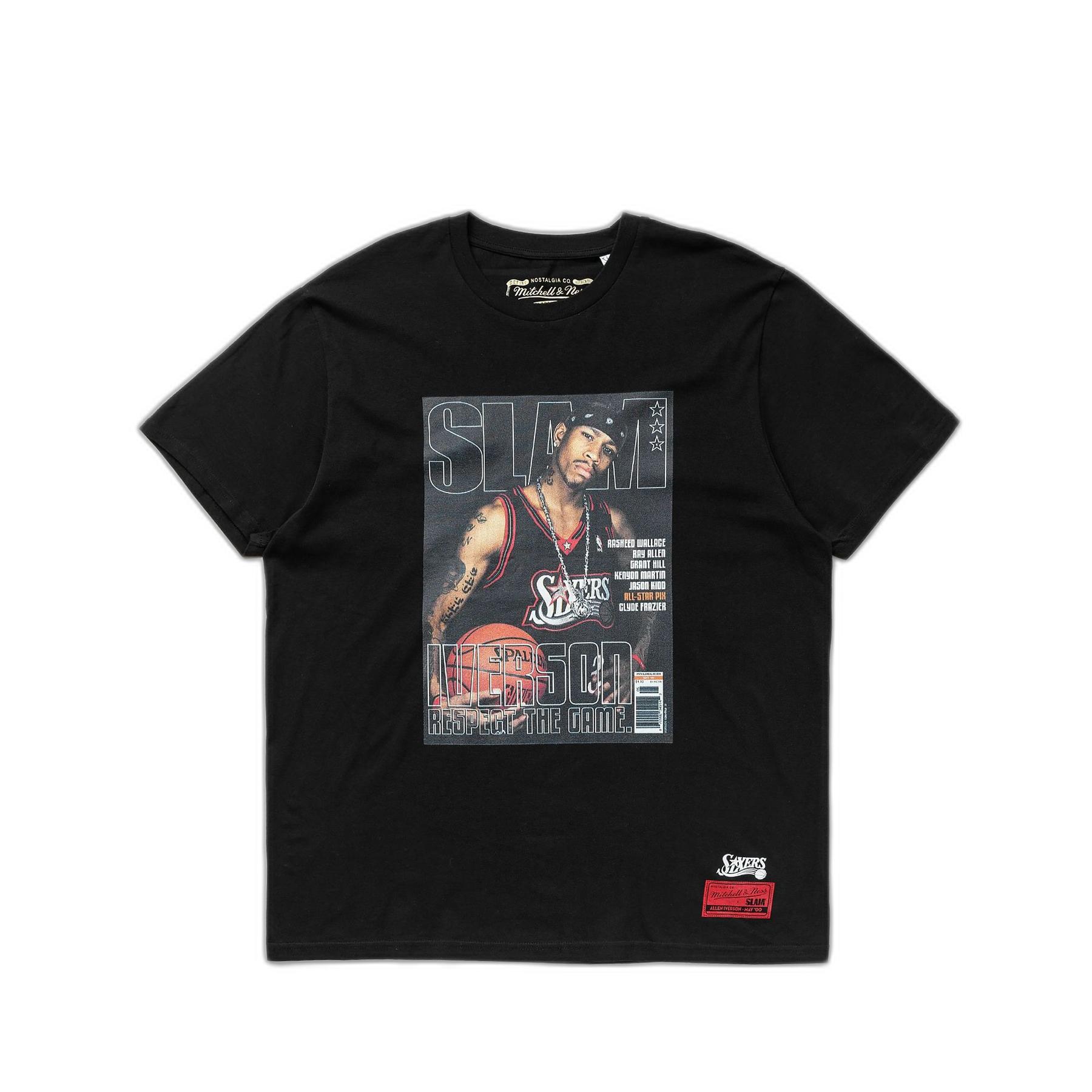 product/m/i/mitchell-ness_bmtrintl1059-p76blck_noir_4.jpg