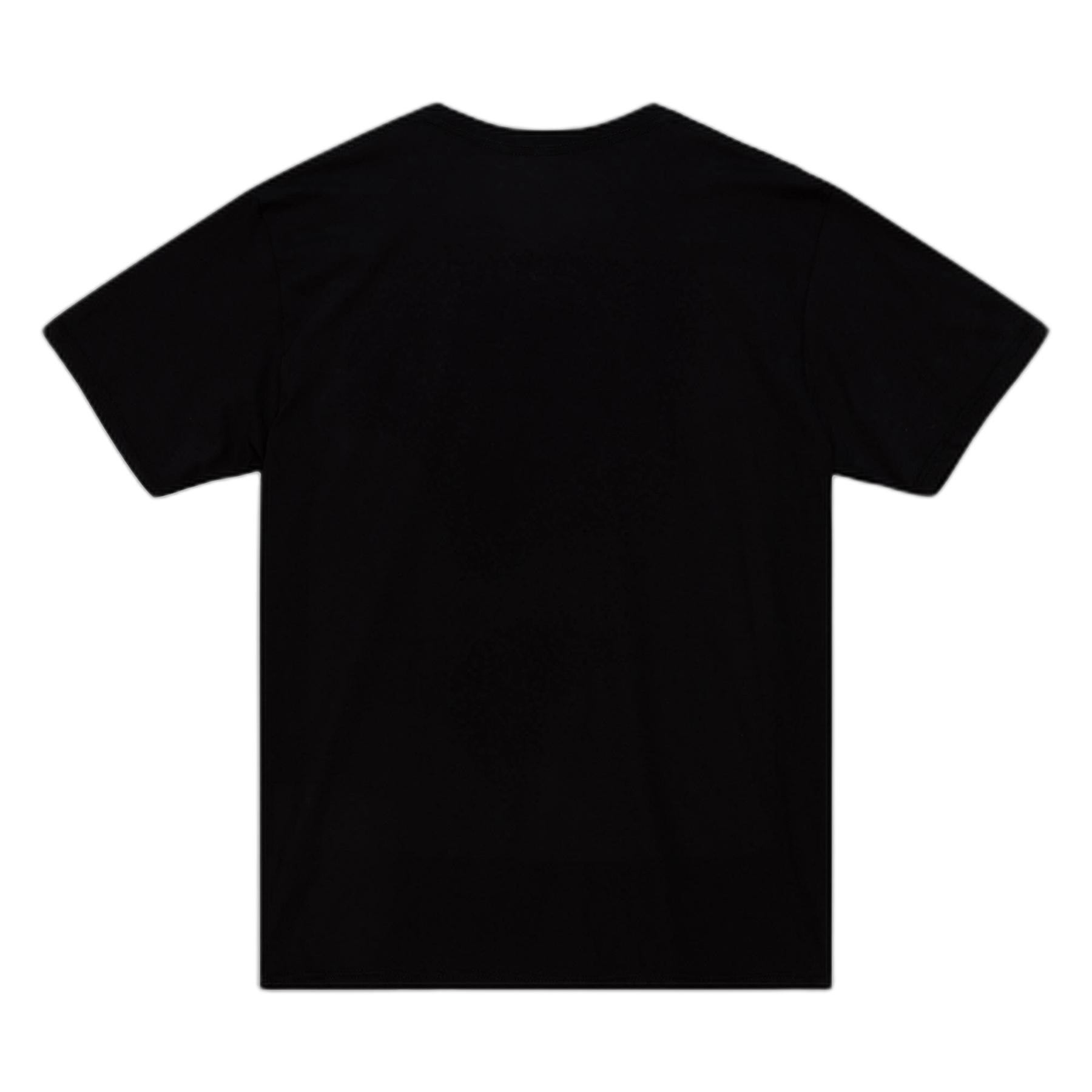 product/m/i/mitchell-ness_bmtrintl1059-p76blckaiv_black_2.jpg