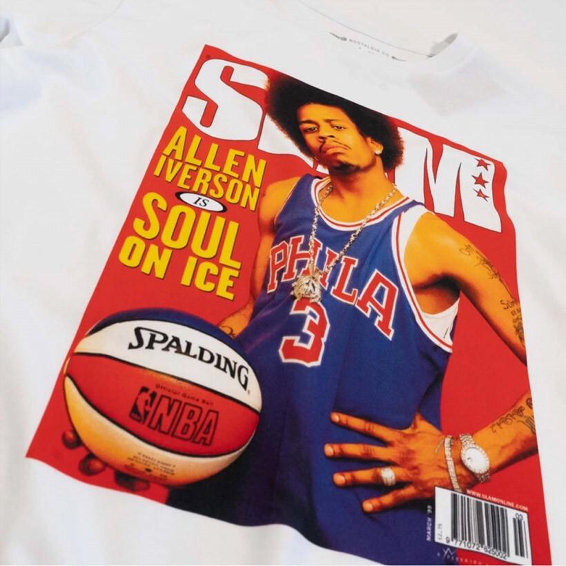 product/m/i/mitchell-ness_bmtrintl1059-p76whitaiv_white_2.jpg
