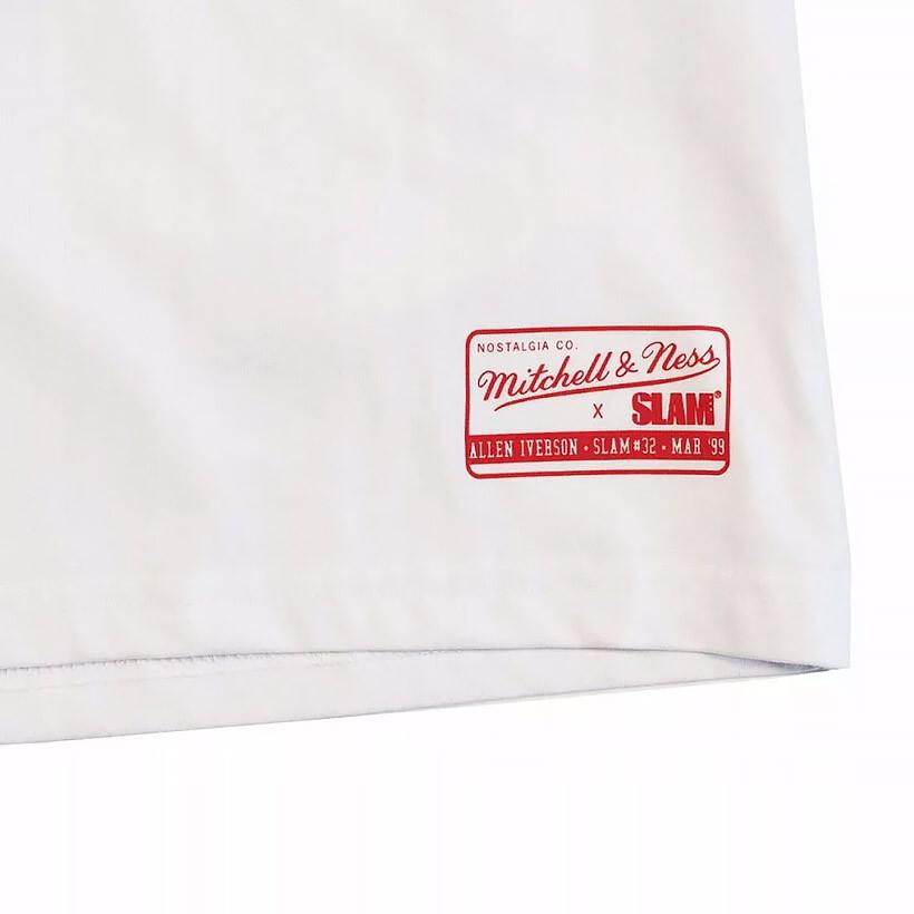 product/m/i/mitchell-ness_bmtrintl1059-p76whitaiv_white_3.jpg