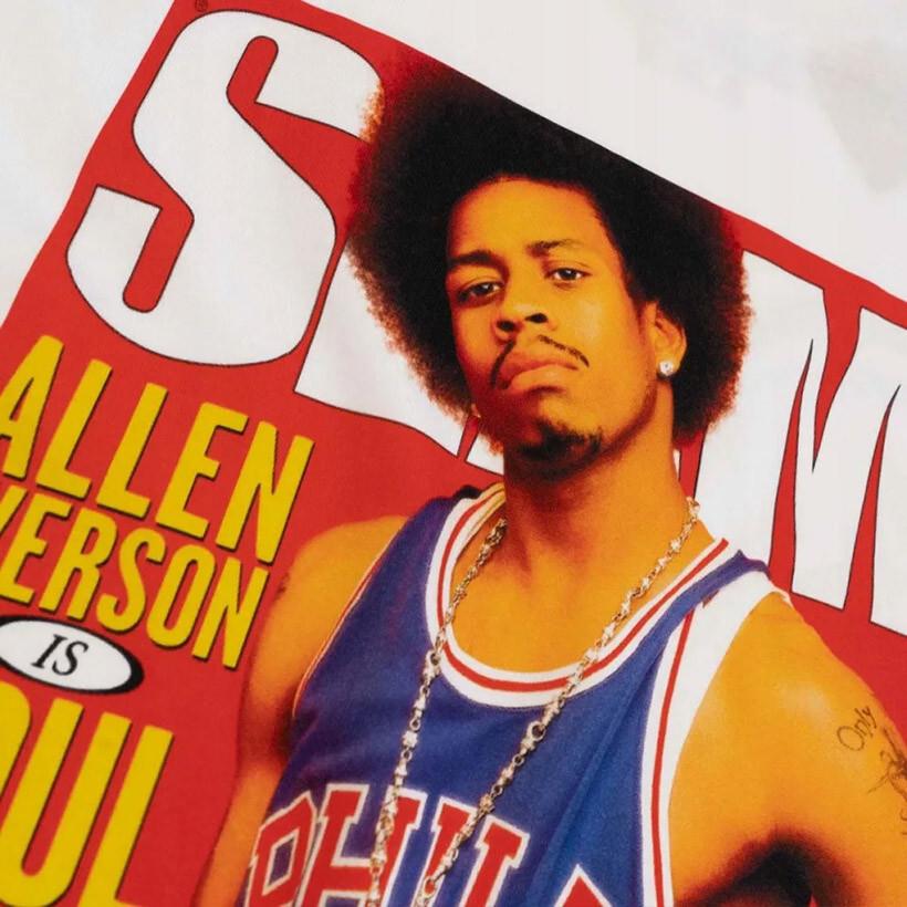 product/m/i/mitchell-ness_bmtrintl1059-p76whitaiv_white_4.jpg