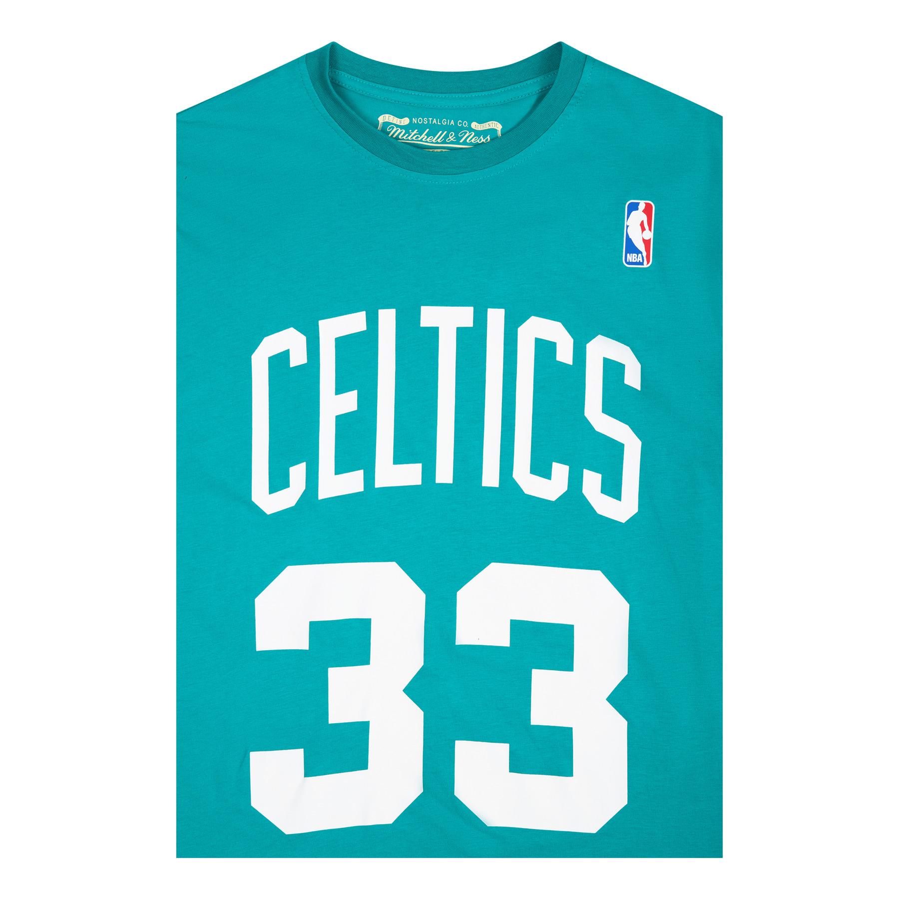 product/m/i/mitchell-ness_bmtrintl1074-bcelbkygn_kelly-green_3.jpg