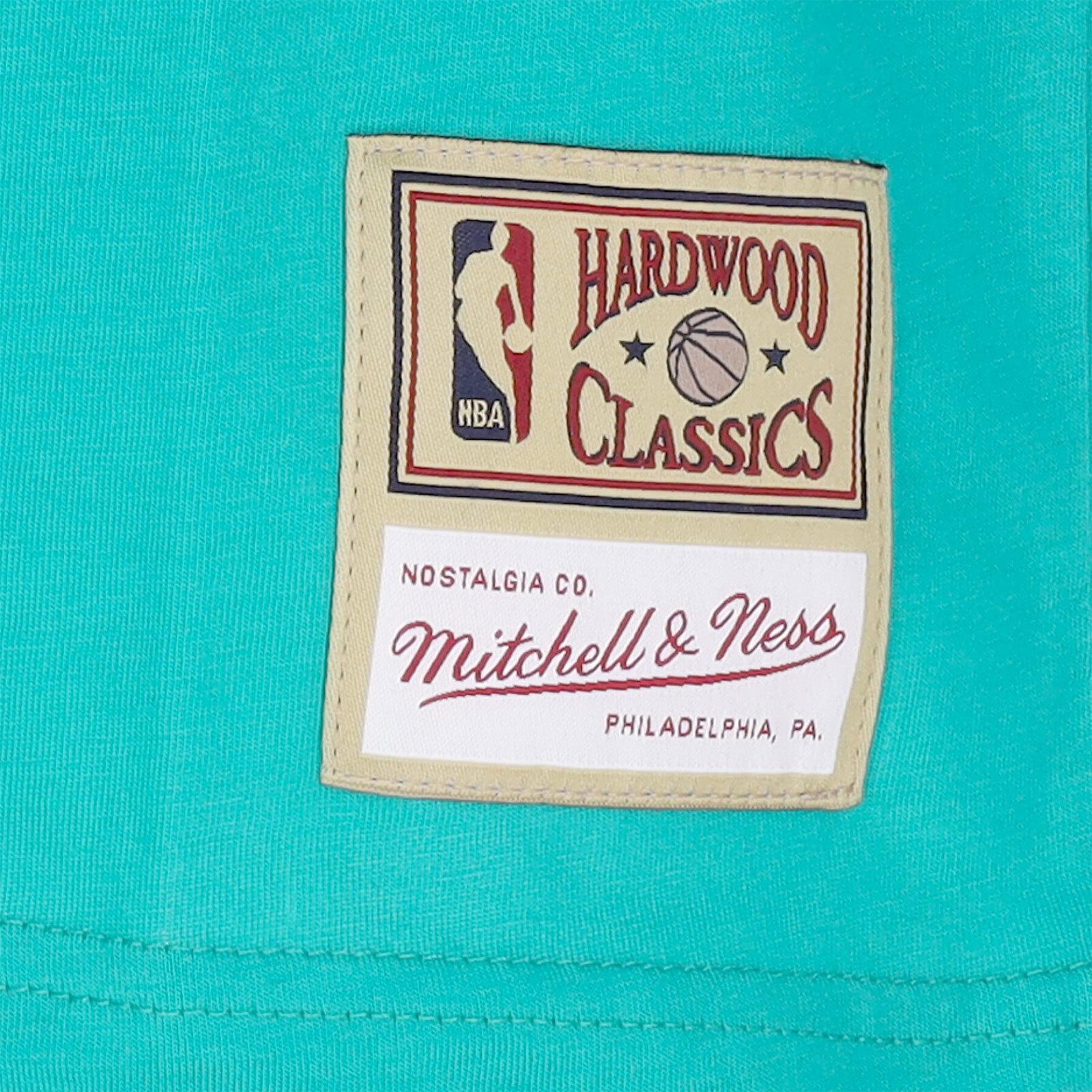 product/m/i/mitchell-ness_bmtrintl1074-bcelbkygn_kelly-green_4.jpg