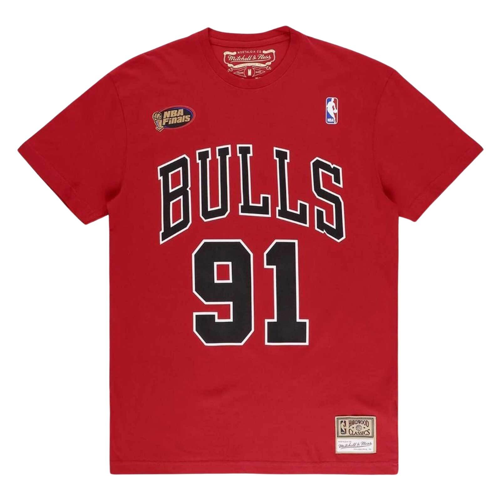 product/m/i/mitchell-ness_bmtrintl1074-cbudrred1_red_1.jpg