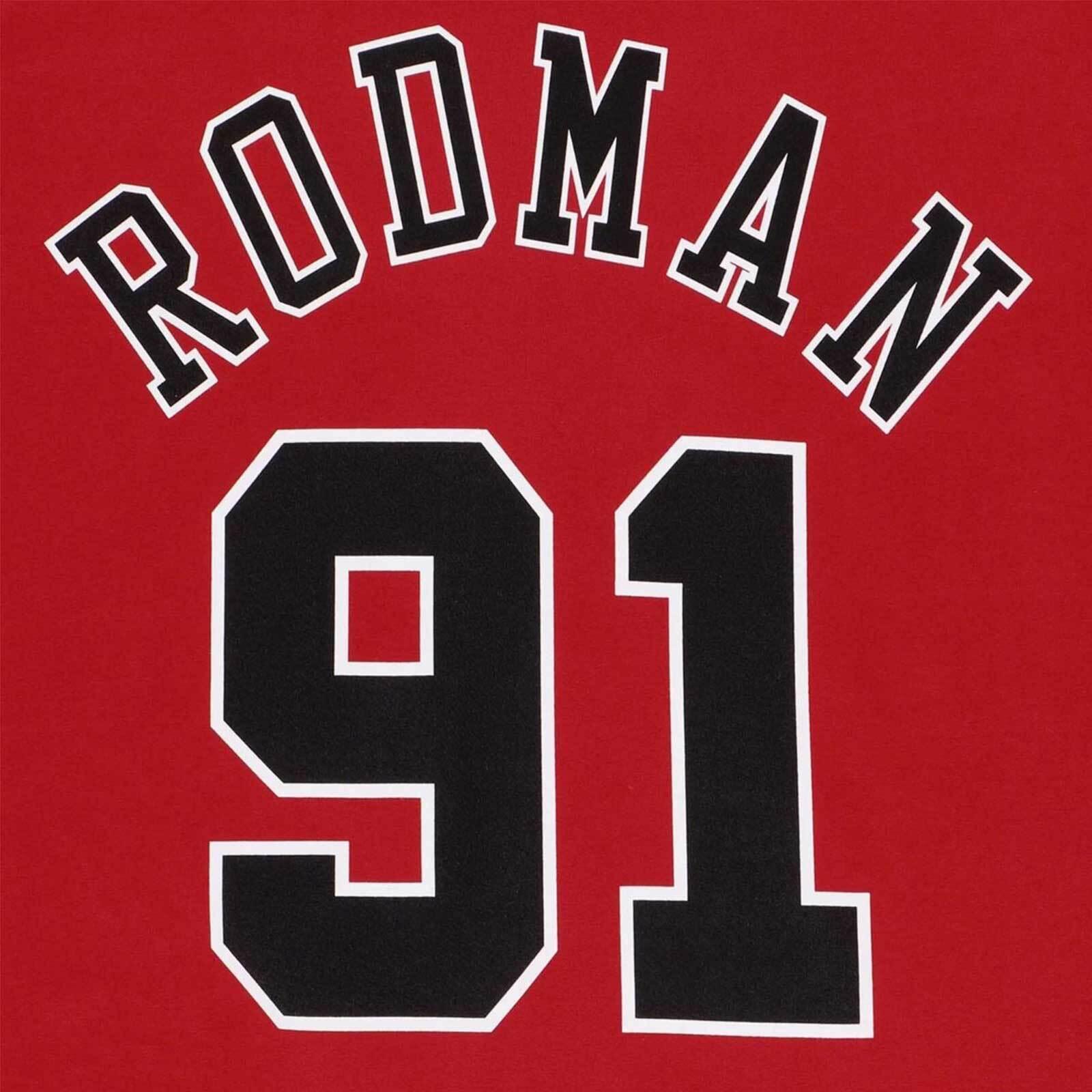 product/m/i/mitchell-ness_bmtrintl1074-cbudrred1_red_4.jpg