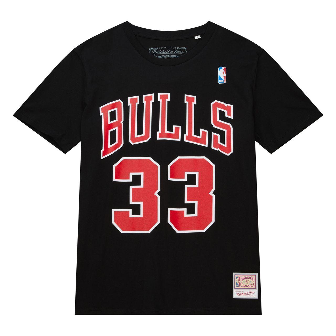 product/m/i/mitchell-ness_bmtrintl1074-cbuspblck_black_1.jpg