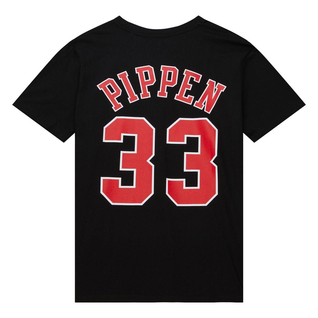 product/m/i/mitchell-ness_bmtrintl1074-cbuspblck_black_2.jpg