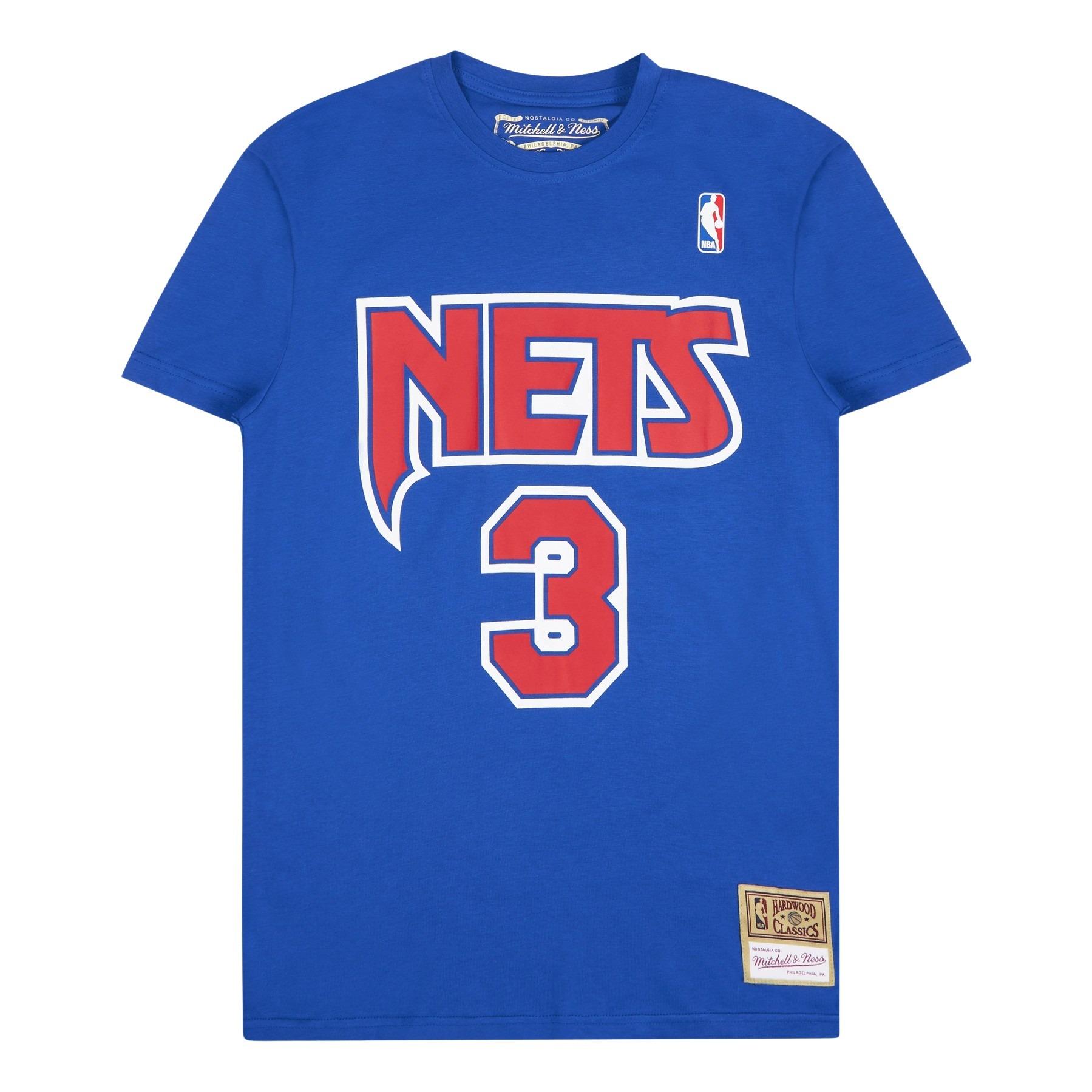 product/m/i/mitchell-ness_bmtrintl1074-njndproya_royal_1.jpg