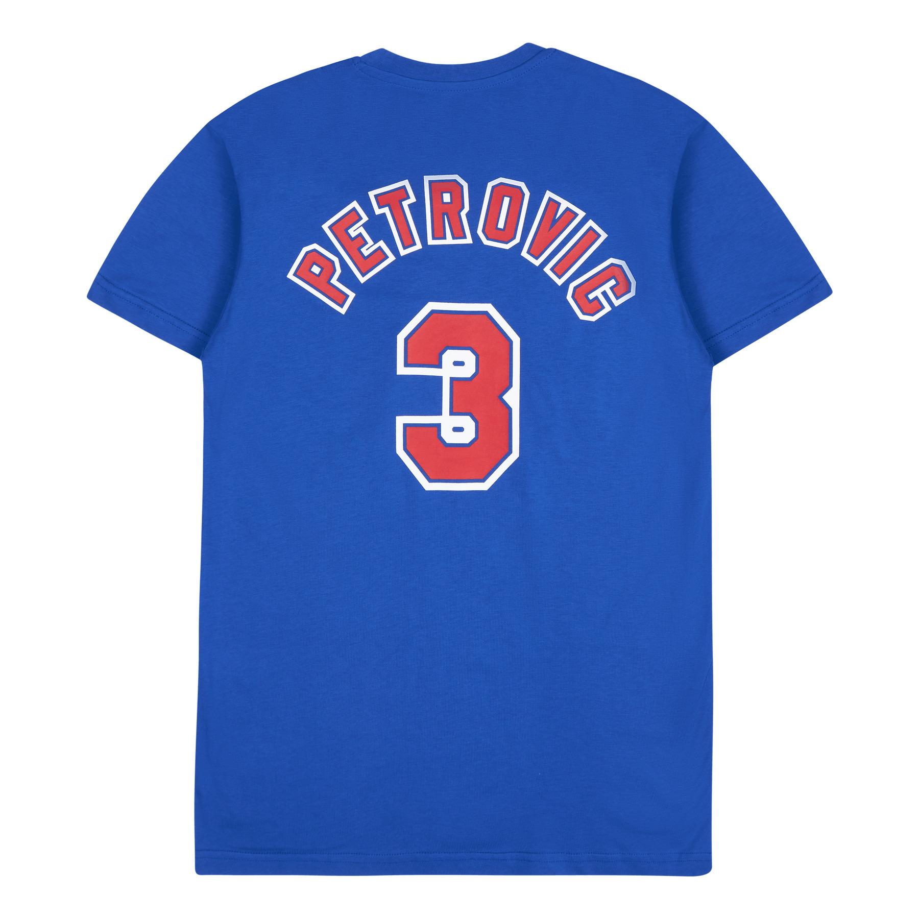 product/m/i/mitchell-ness_bmtrintl1074-njndproya_royal_2.jpg
