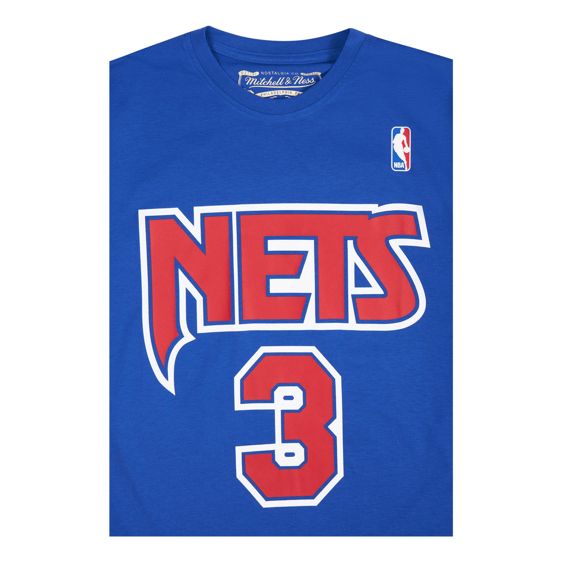 product/m/i/mitchell-ness_bmtrintl1074-njndproya_royal_3.jpg