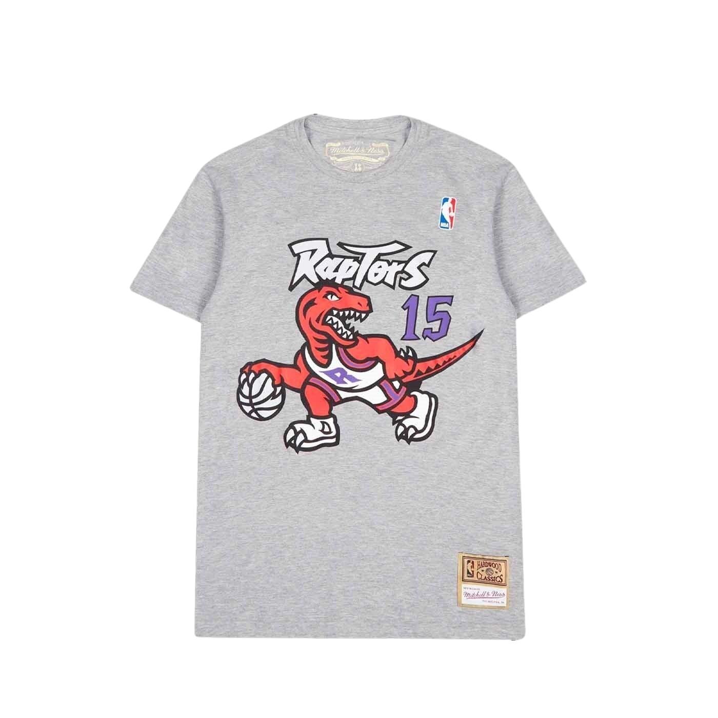 product/m/i/mitchell-ness_bmtrintl1074-travcgyht_grey-heather_1.jpg