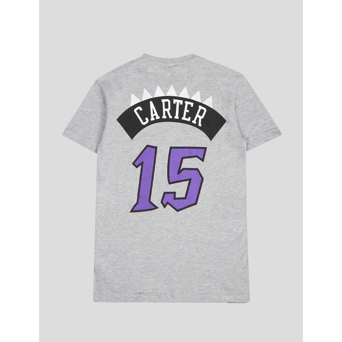 product/m/i/mitchell-ness_bmtrintl1074-travcgyht_grey-heather_2.jpg
